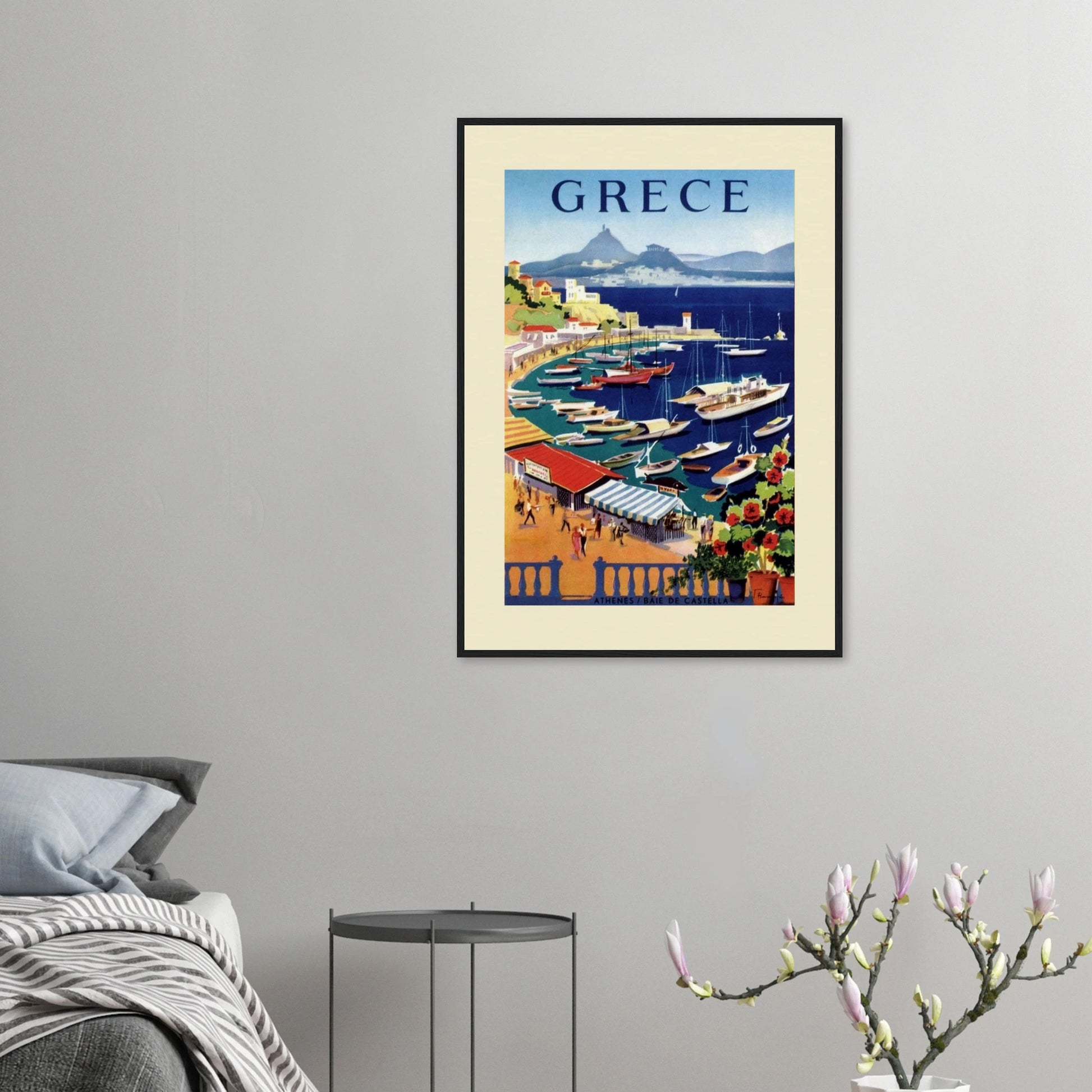 af60aae0-98f6-4b36-968e-71ebdc43817f