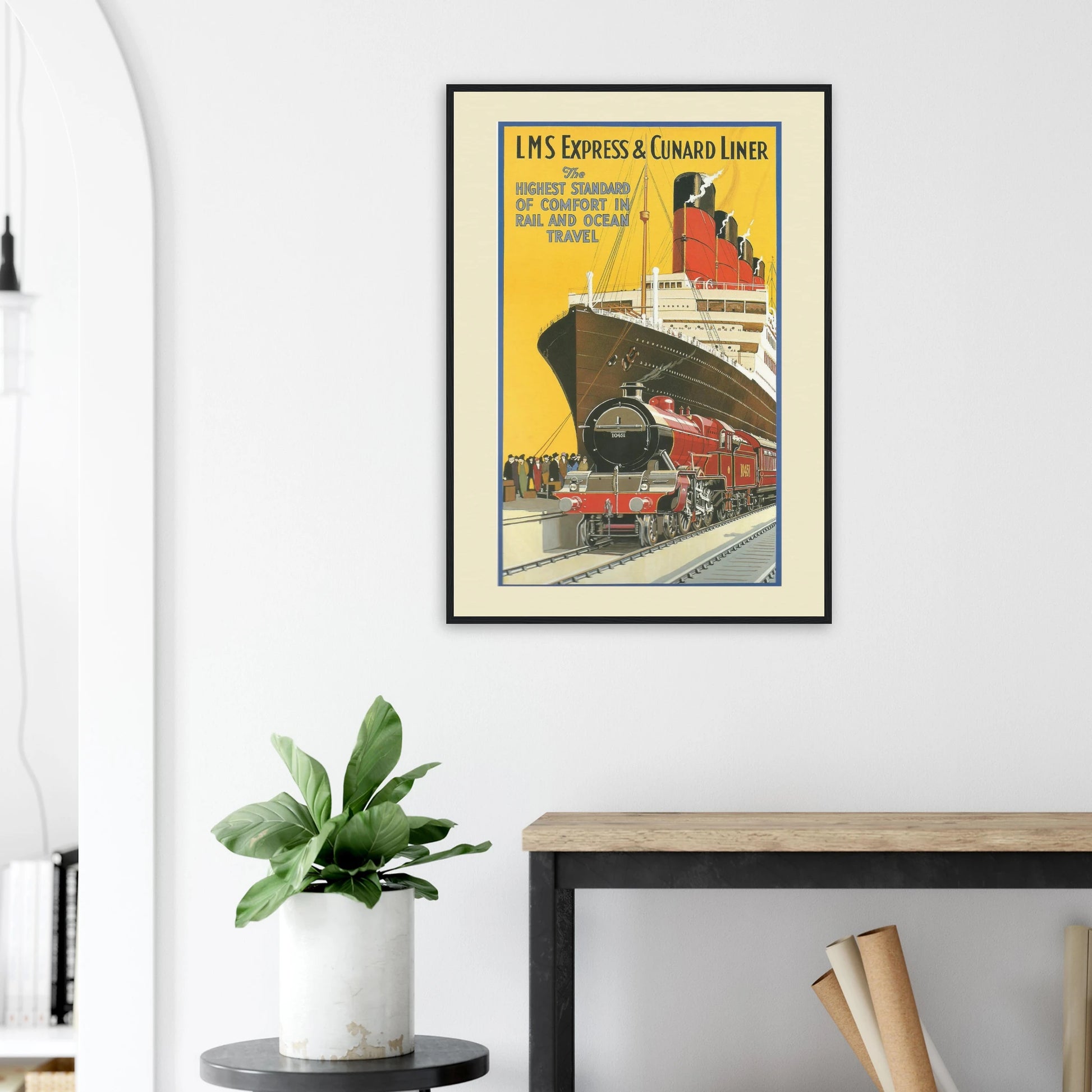 b1034a64-d344-45ee-be01-21b1eadf5531