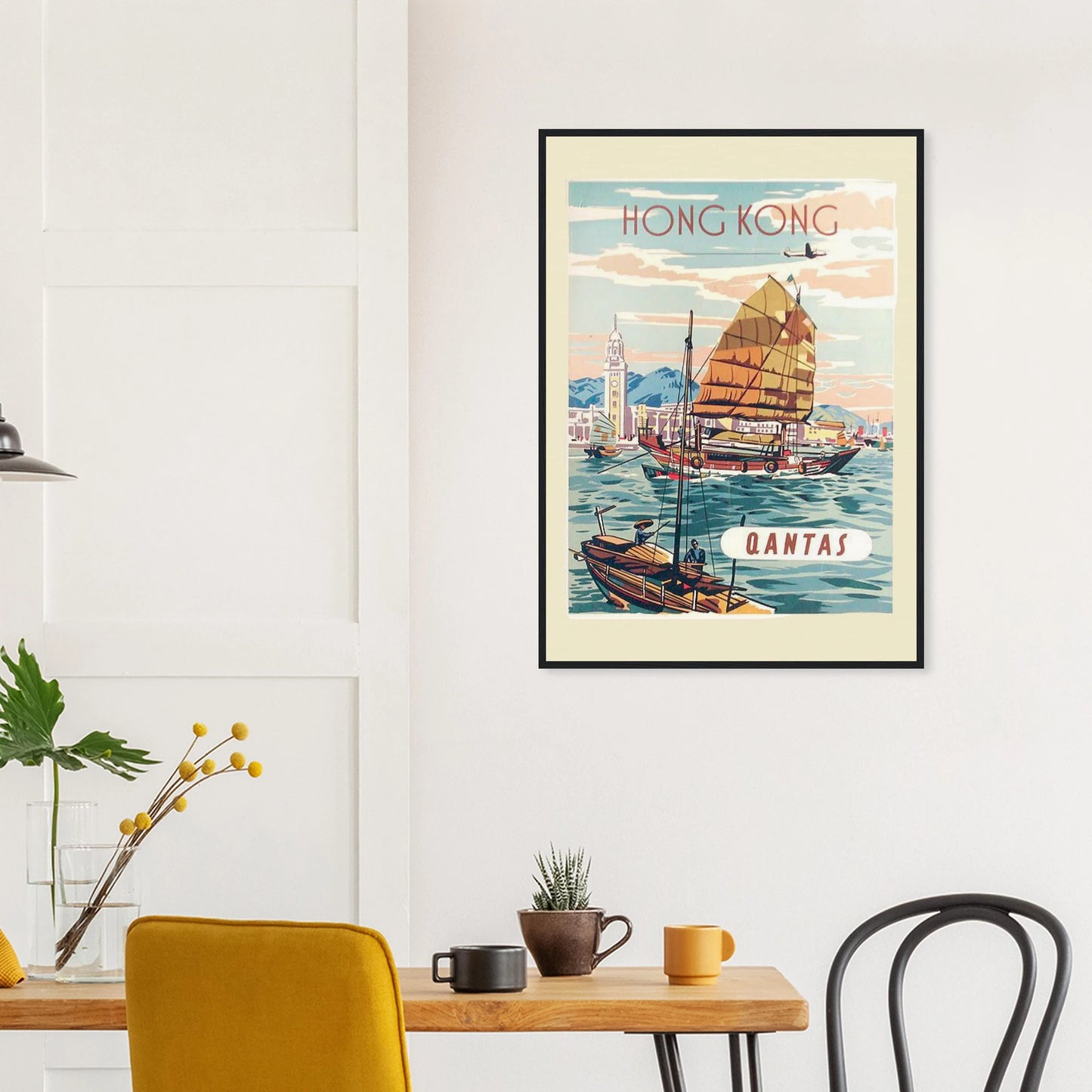 b1511f24-75f2-4ac1-a035-0132a467306f