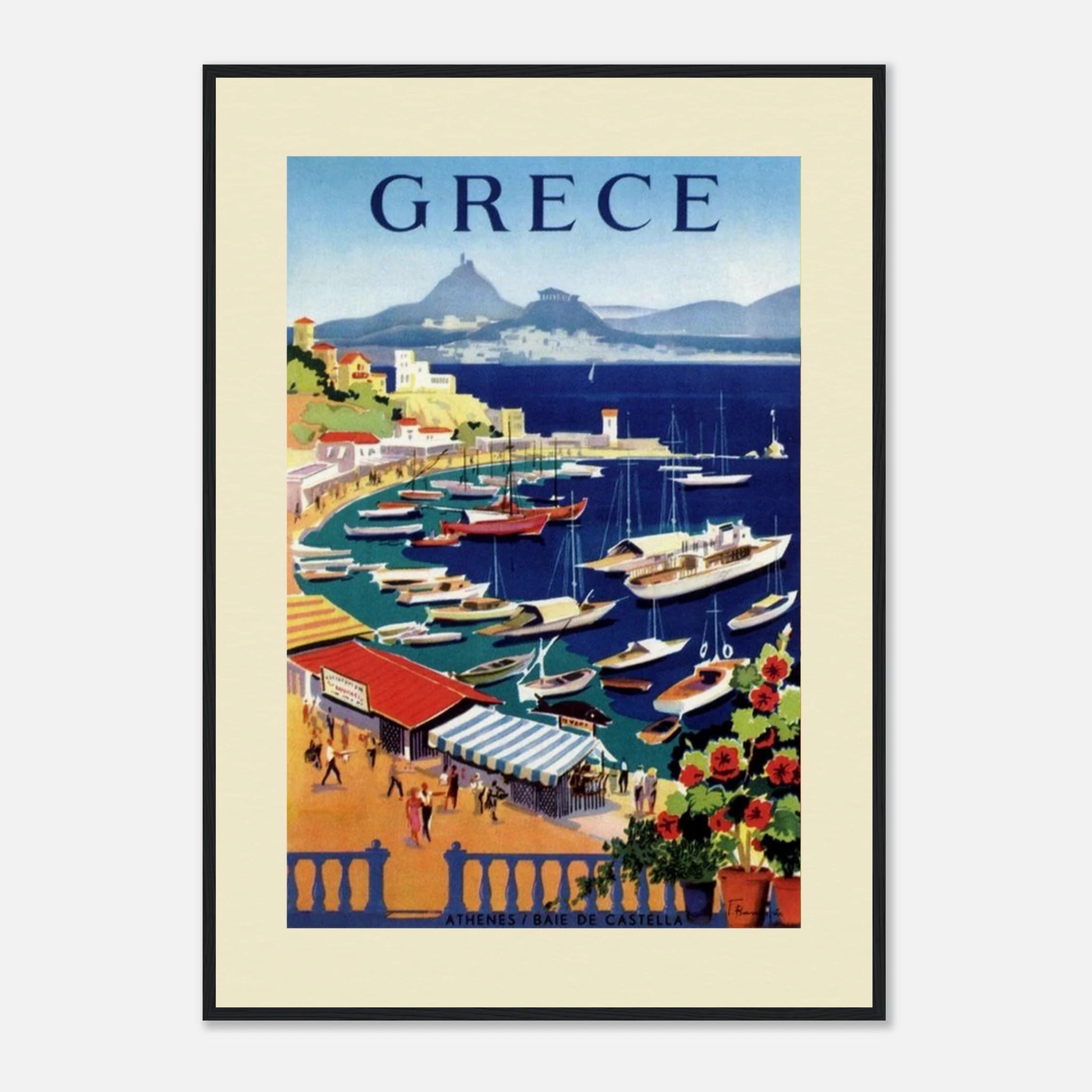 b17f7800-0350-48d6-81a3-b6dbee999de5