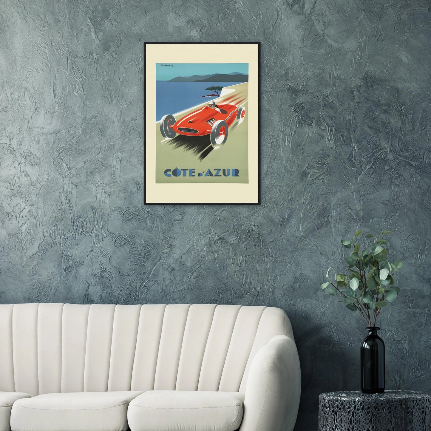 b34f1310-0a46-4043-aa3a-3f64b0afd3e4