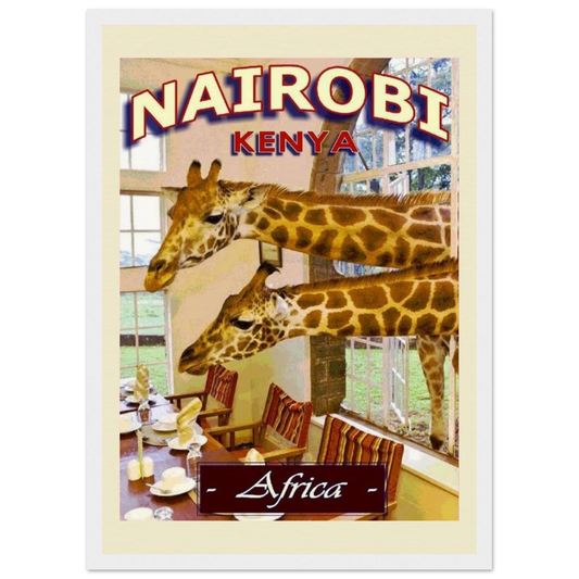 b642a03a-371e-4093-86b6-56efefcf3551