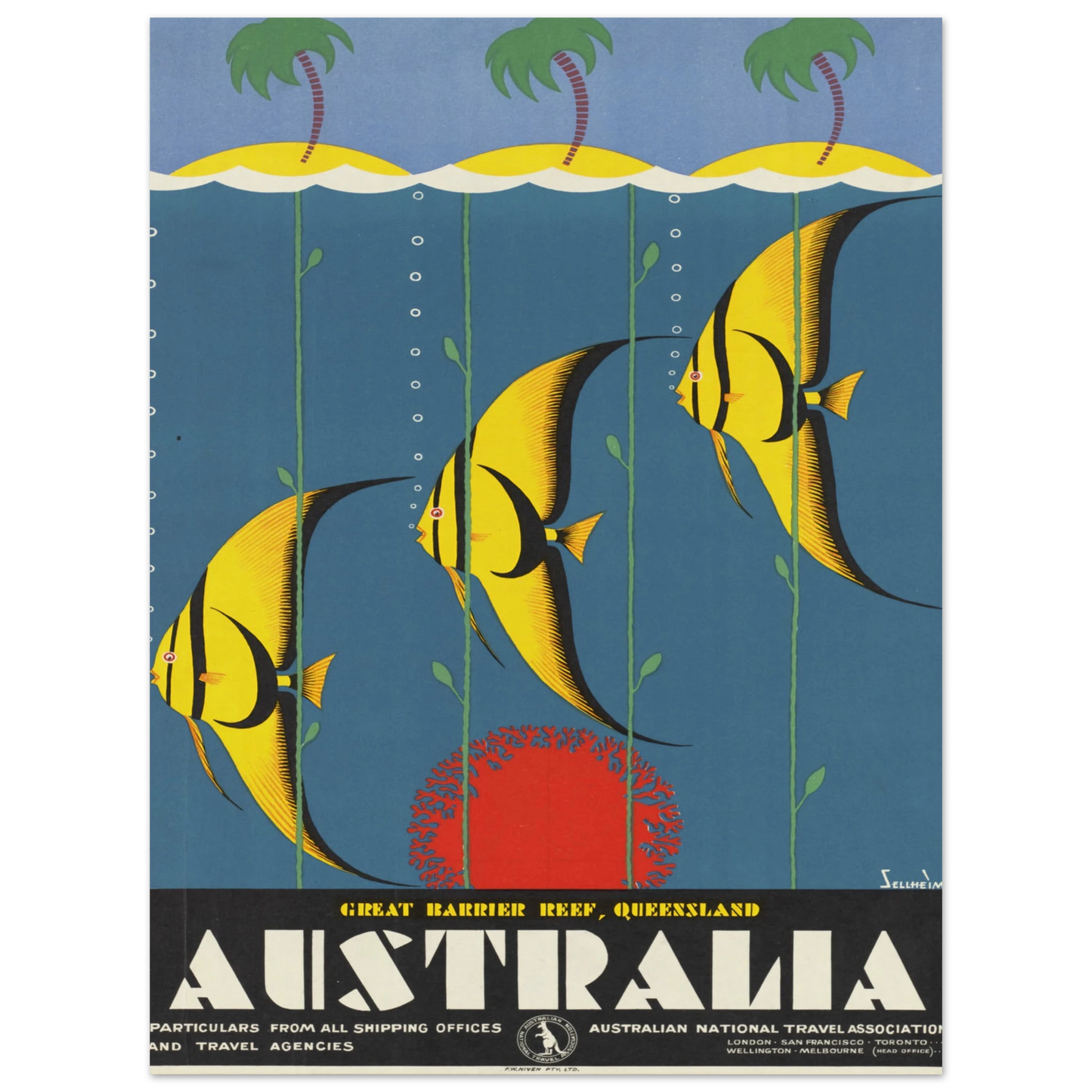 b83ed20d-ee55-42a1-a086-0e05c2880b82