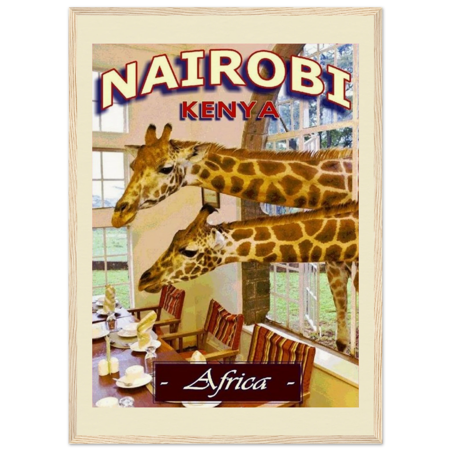 b9269cf6-abe9-4a2c-aa28-2f9da3be3258