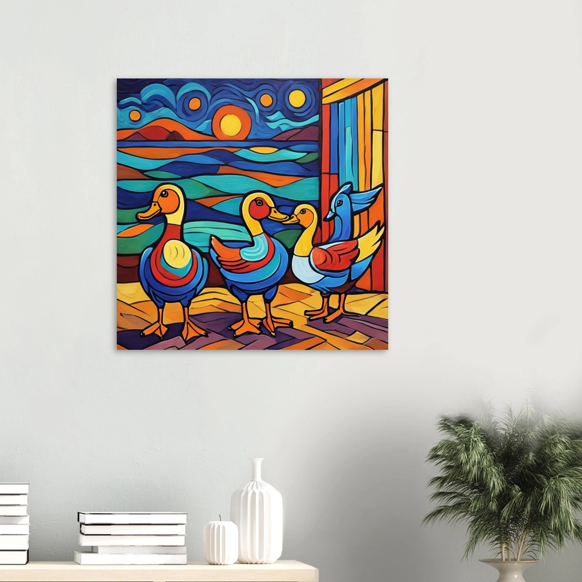 b95910a2-78cb-4744-ba71-a6ba75727384