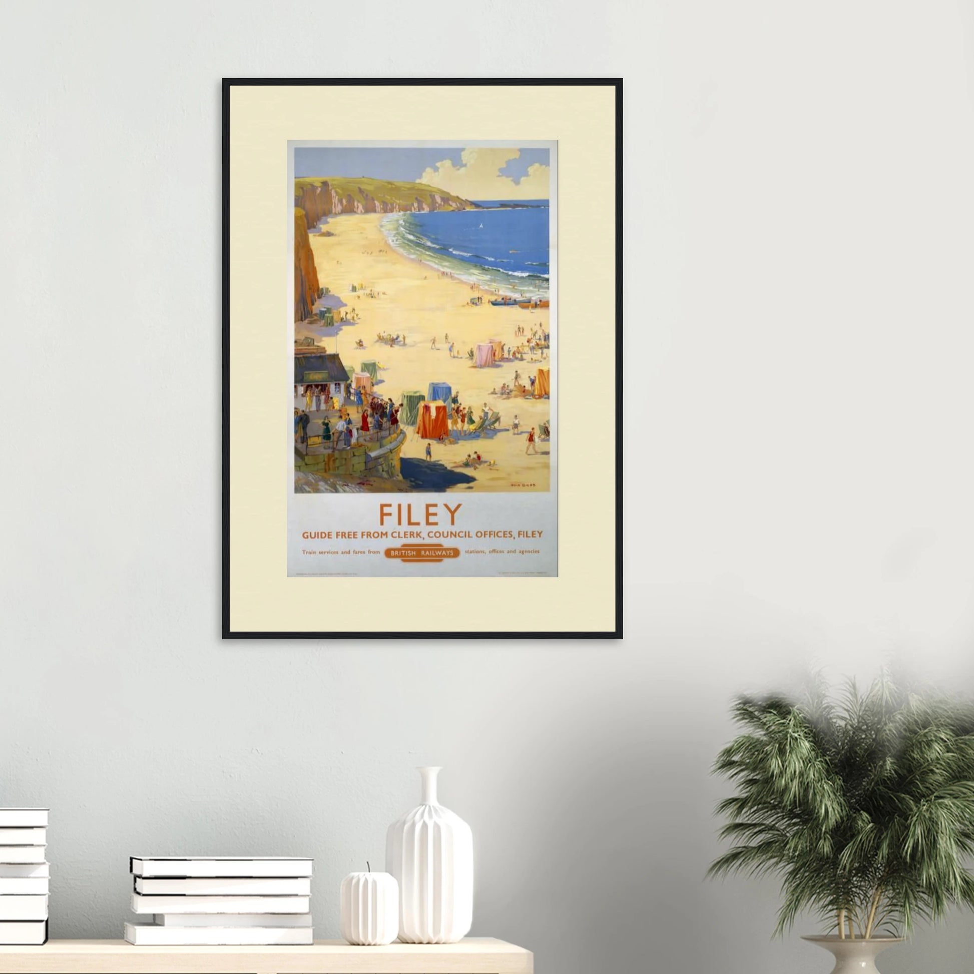 bb79200e-9a1c-4952-b65d-957d90b2bd6a