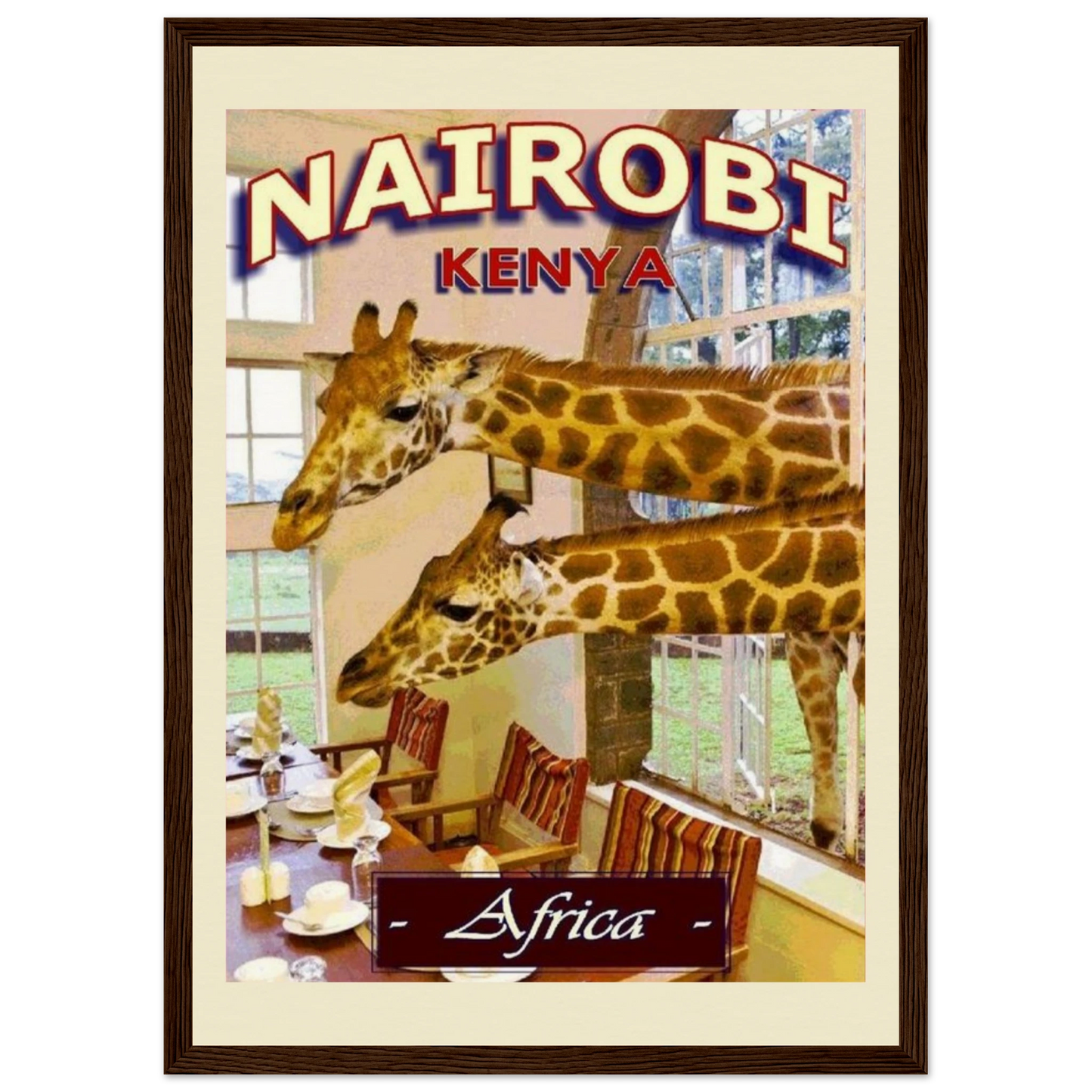 bc8b2fbb-21f9-49ac-82ff-0dfa36cf99e7