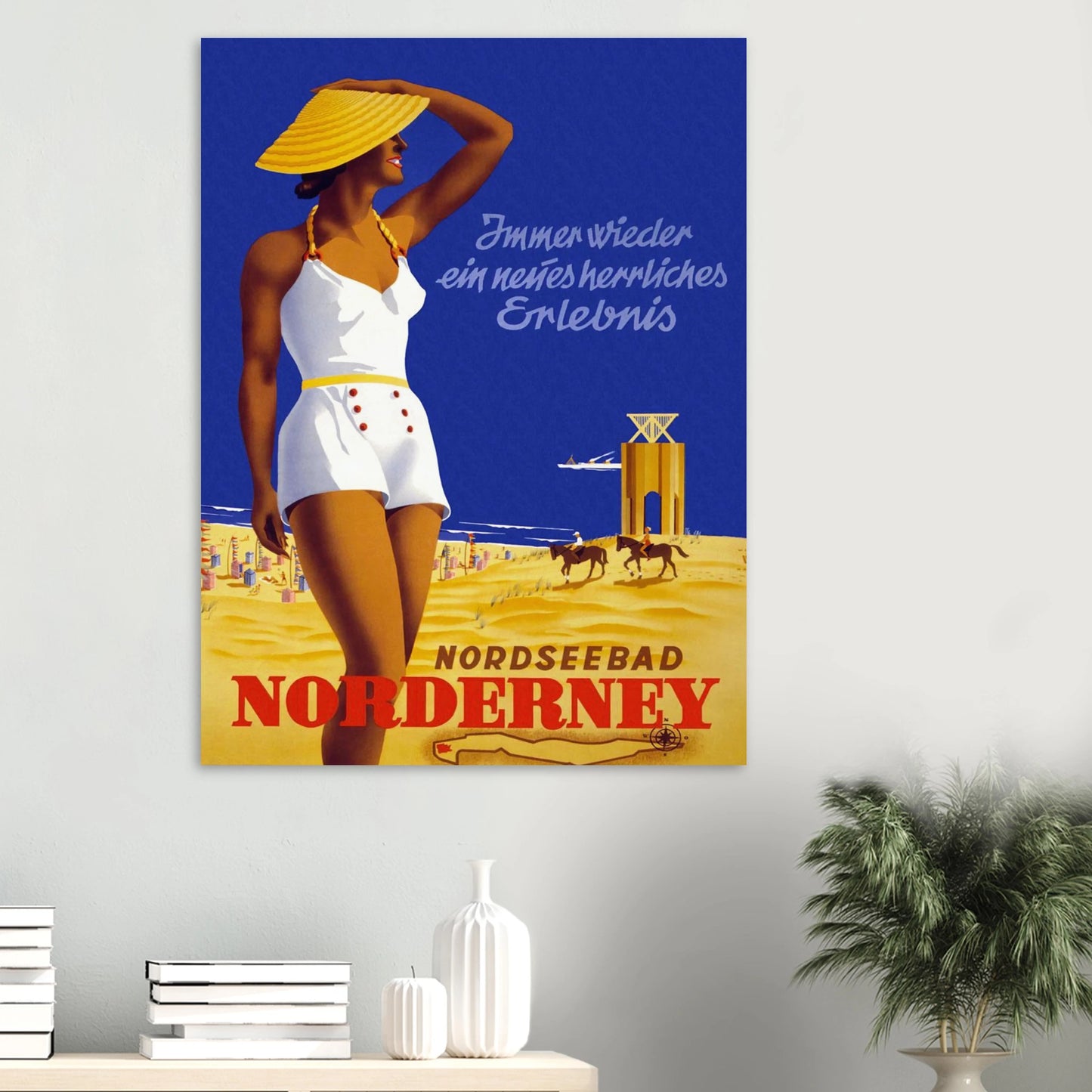 bfce213e-a234-4880-9d2e-de372f7eb3bb