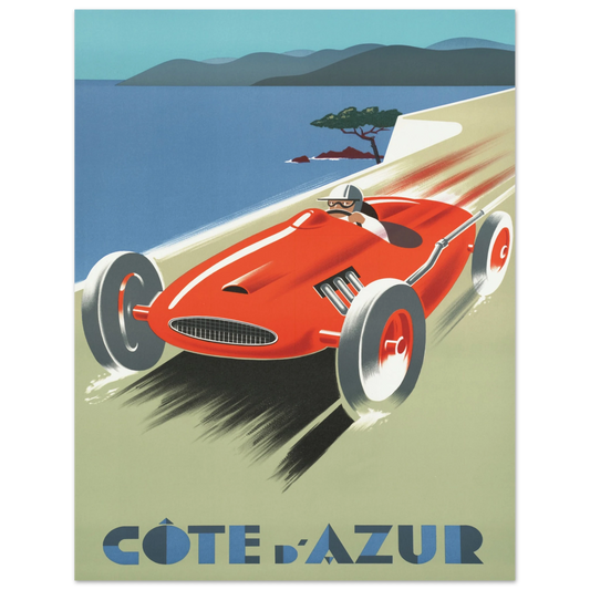 c1048eaa-d304-4223-994c-79fb6fccd86a