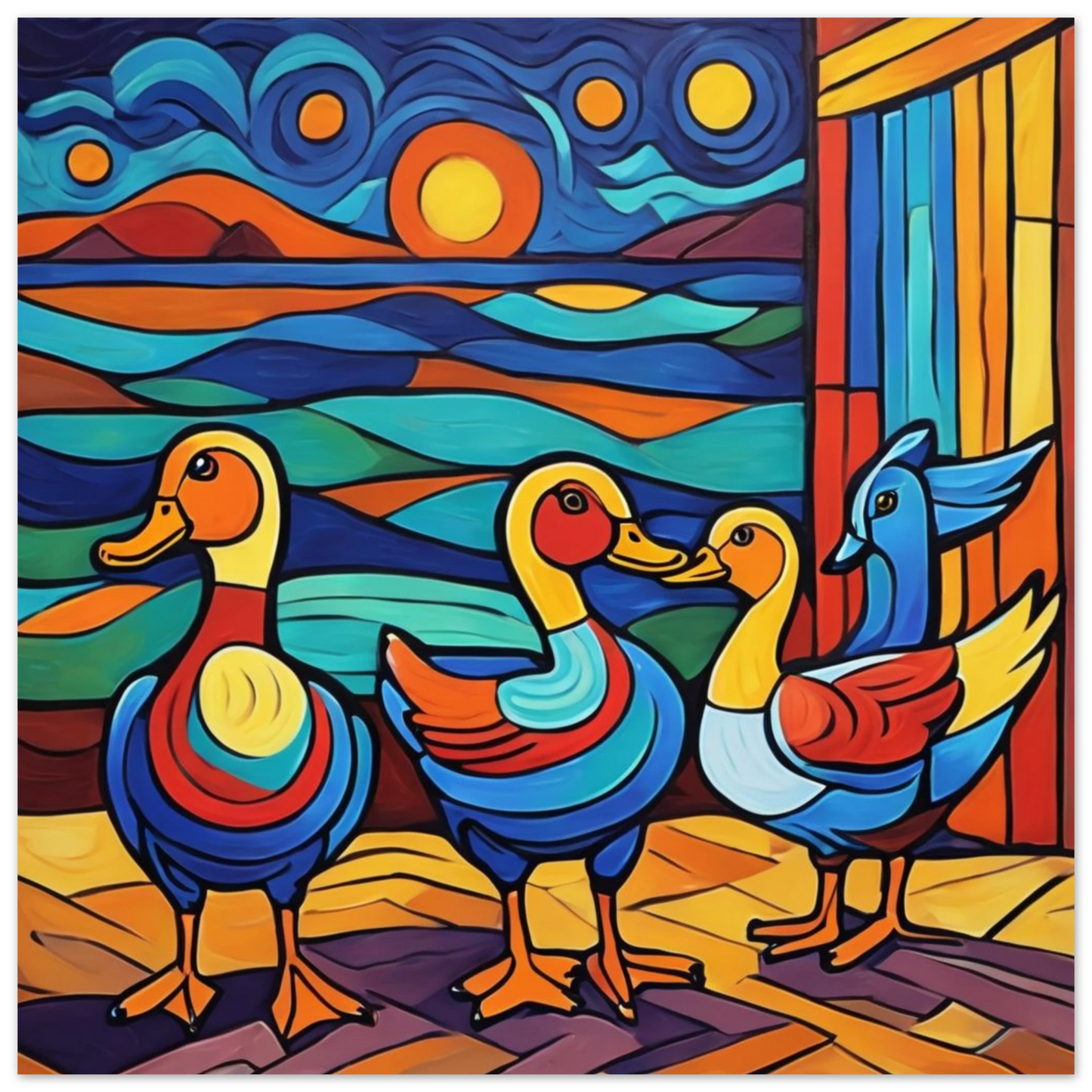 c1130c7f-585d-47e0-8a8f-fb37d1251387