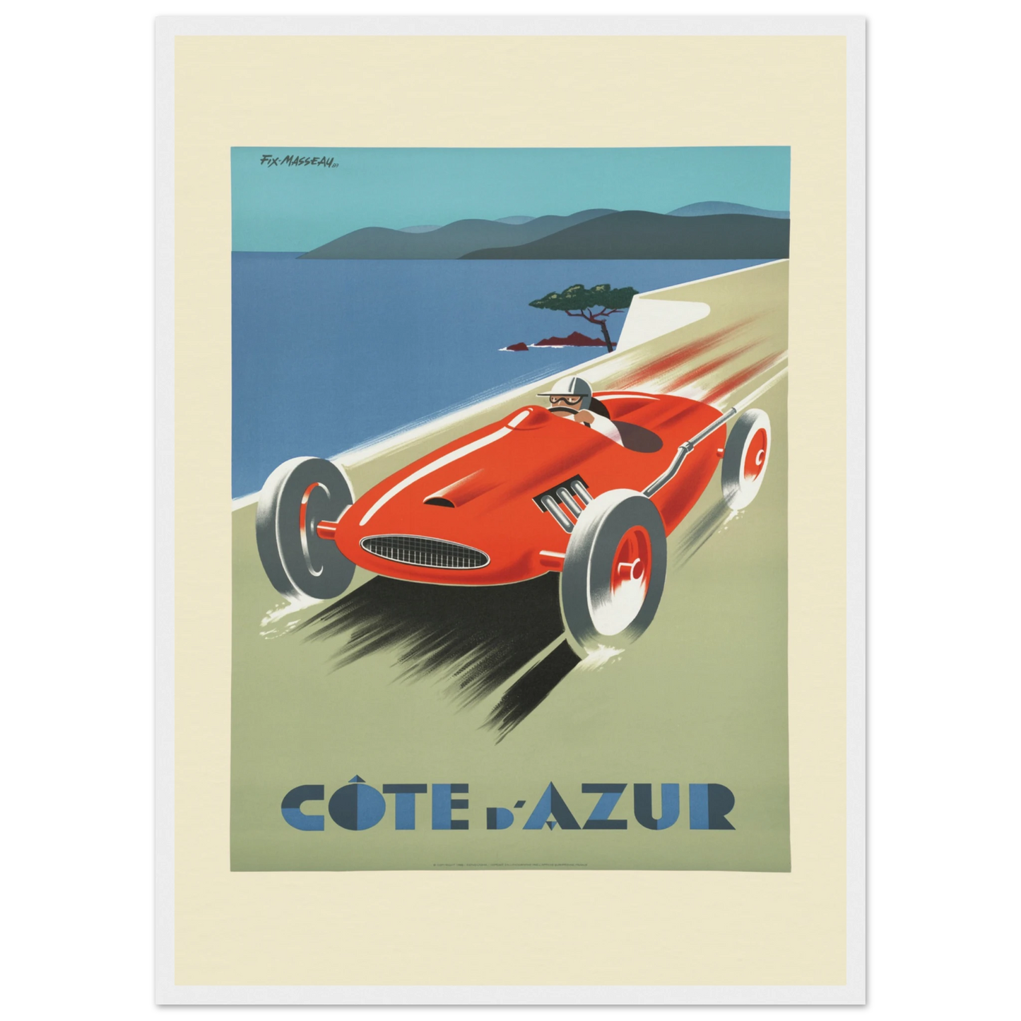 c28f5eca-a13f-417f-ad36-3ba82cf97fbe