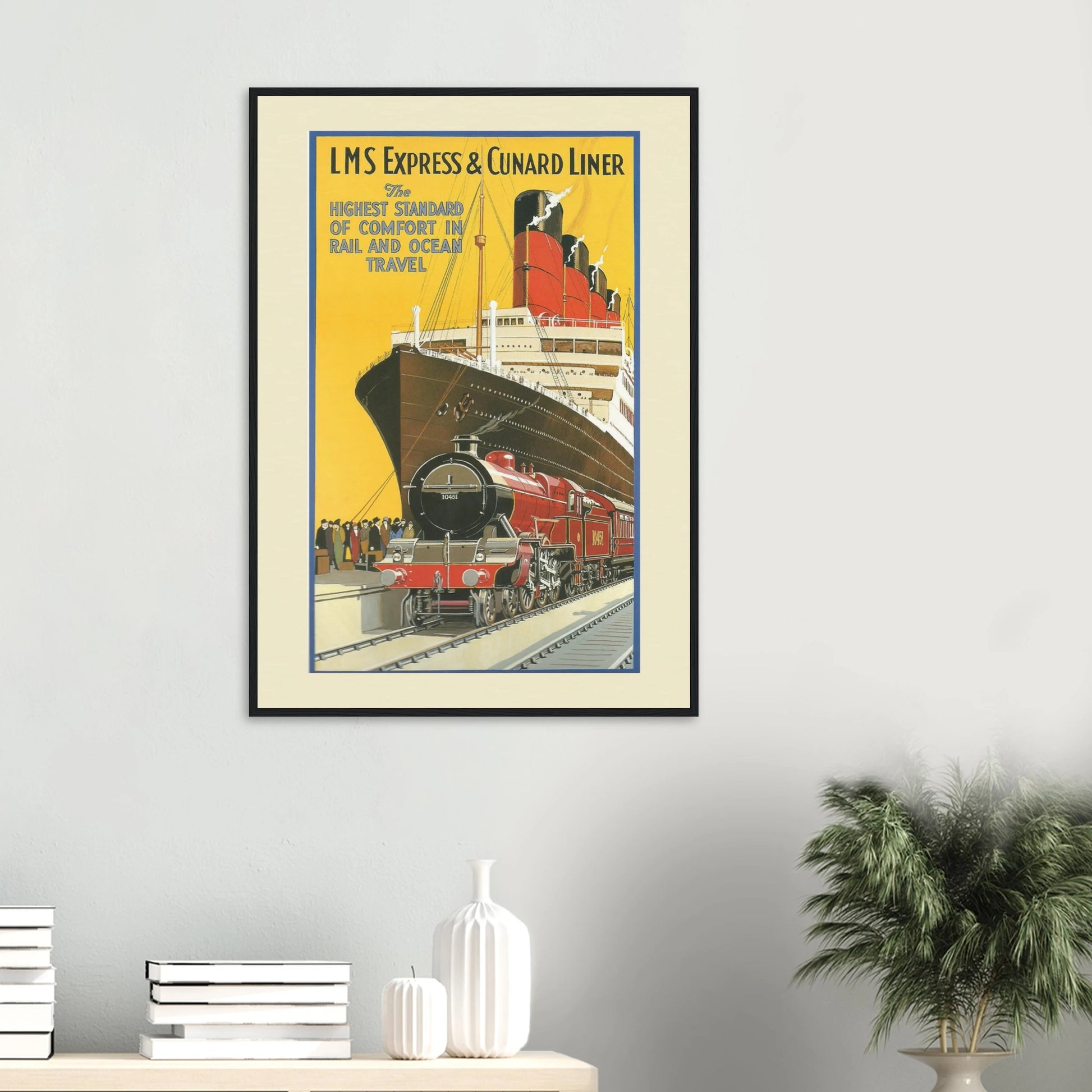 c33d80d0-f274-4294-91b5-607a8638daed