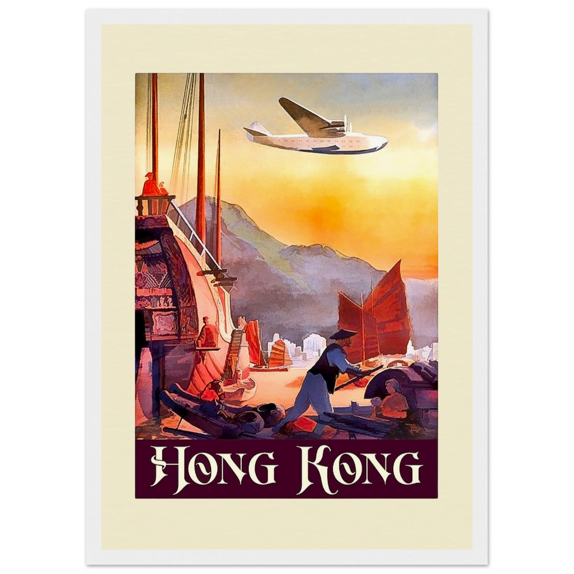 c3e3d722-78f9-4ff8-a0d8-89490c19be3b