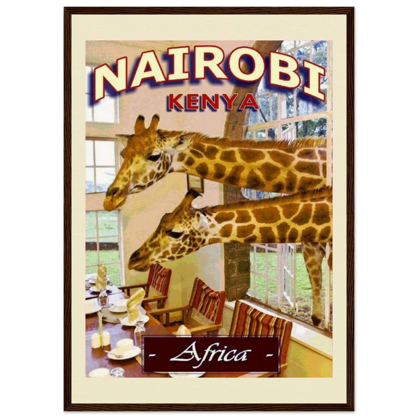 c6e42798-44c3-4de1-8a12-d77f0d4fe7b1