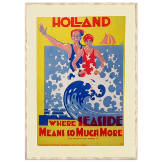 c83f3ce8-dd54-4c5d-b176-f3ec3732d47b