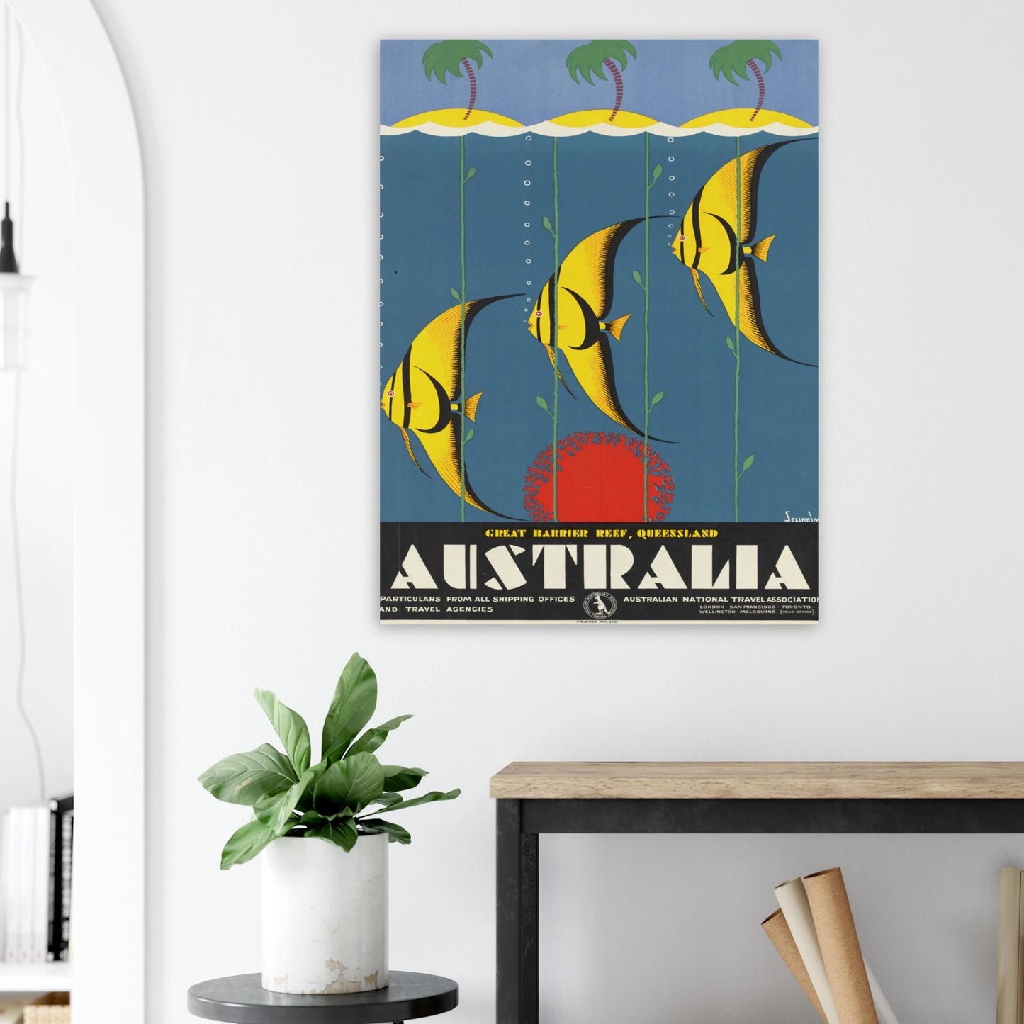 c953bb4c-cdb4-45ad-aa1a-801fb16d0f35