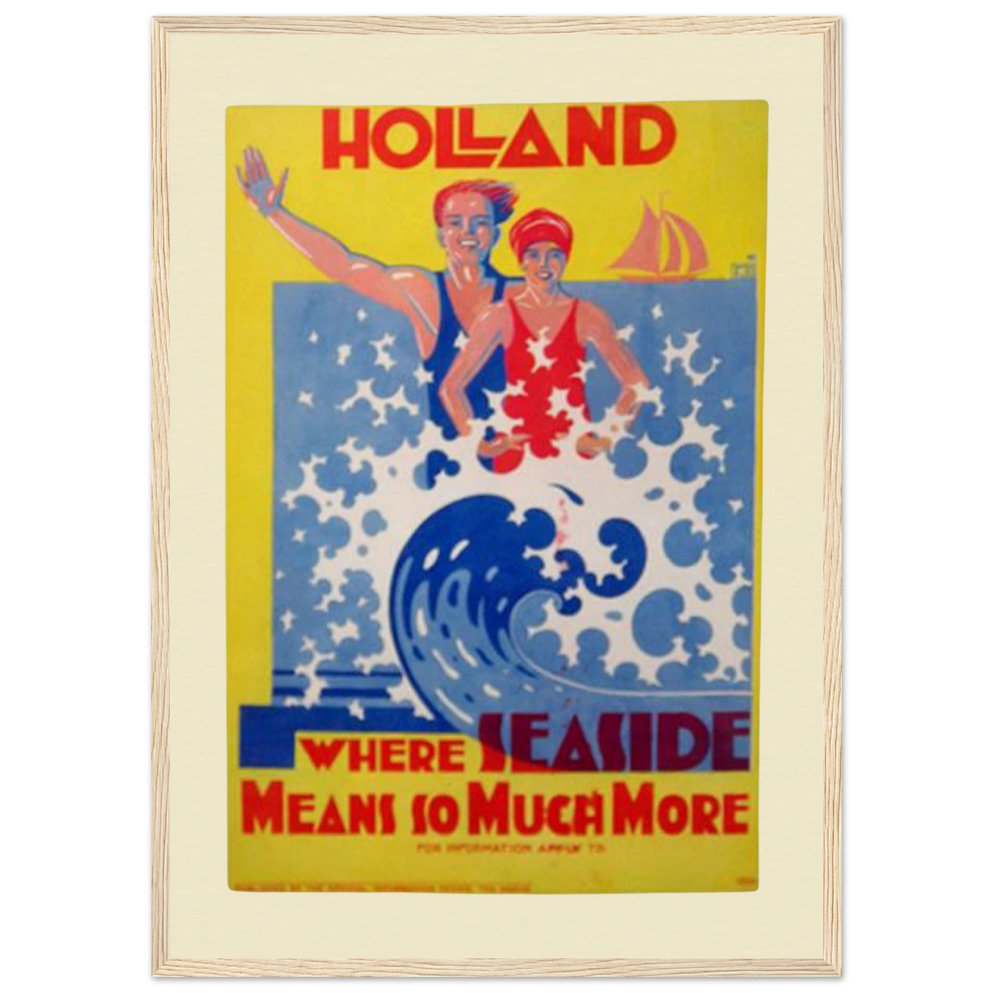 cbaf6410-fd58-420f-a014-4f8b6841422a