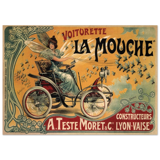 cc85bc2d-8a43-403f-88d5-88f476f7f2df