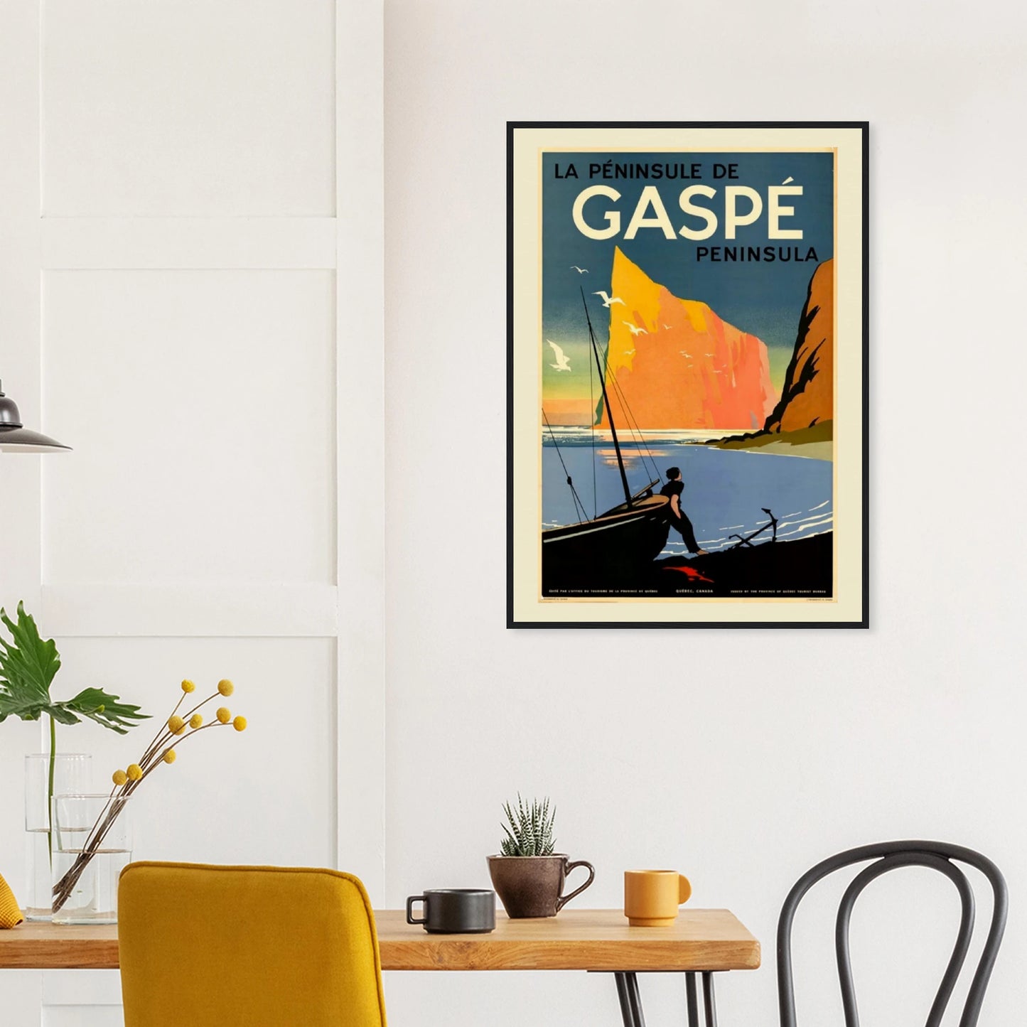 ccc2a348-25d5-45fc-956d-9dc9d4d23058