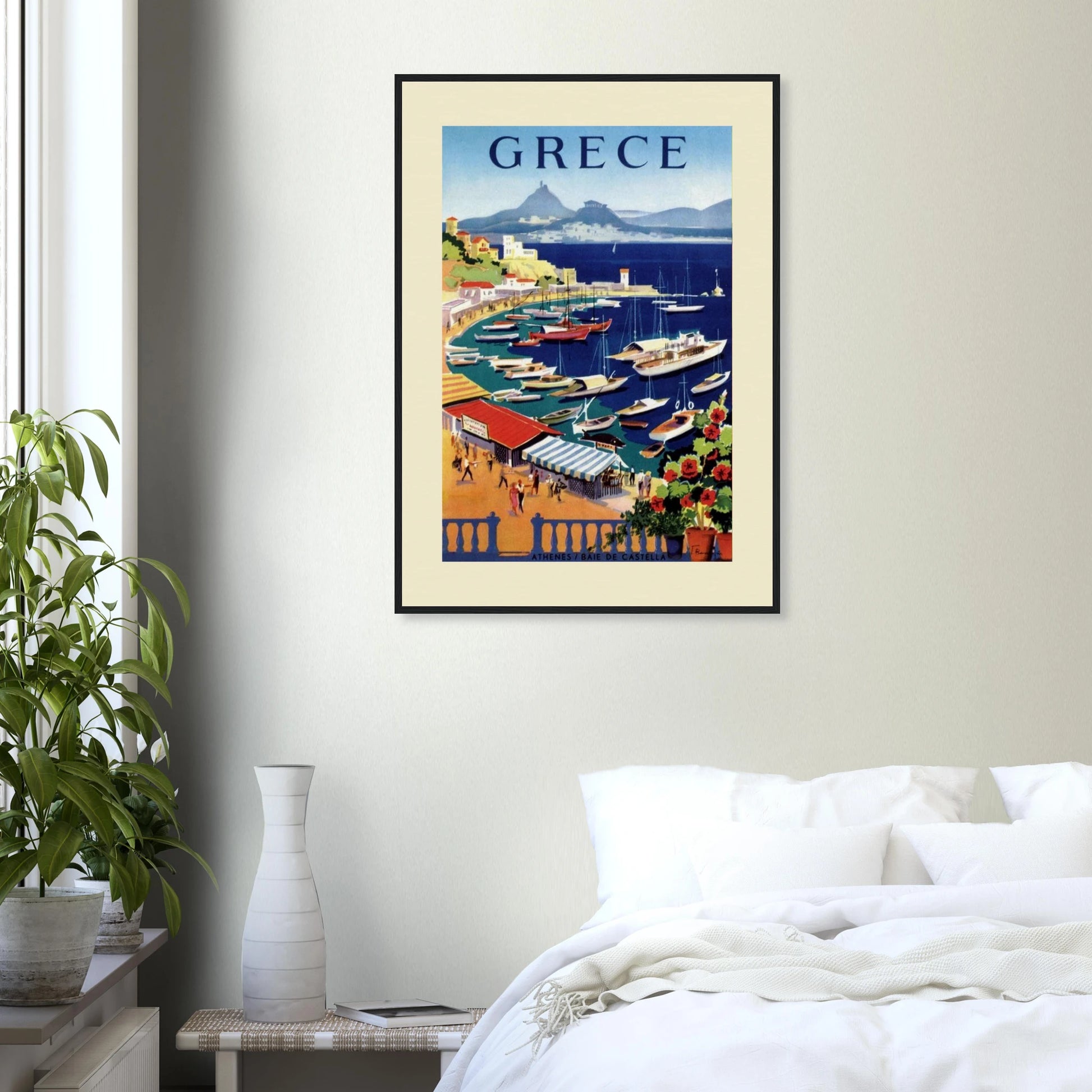 cd1650dd-cb37-4867-ba19-d29f03d06440