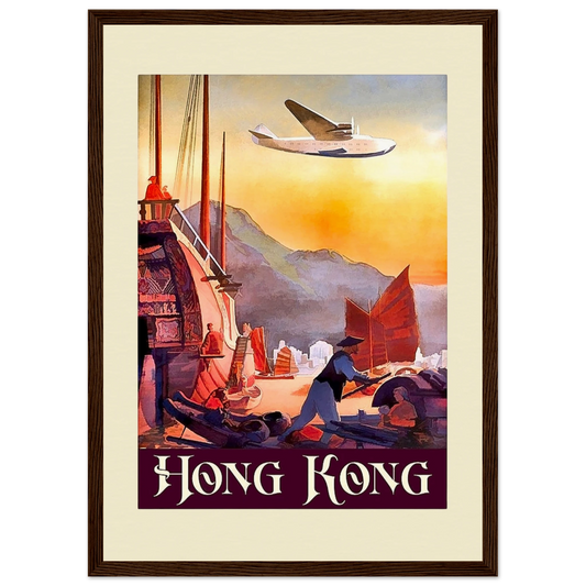 cedf96fd-8d9e-4da1-867d-483b060daff6