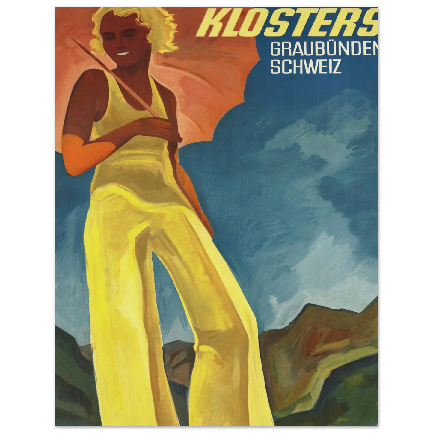 d89102a5-c444-4f33-b116-0f3ef90df518