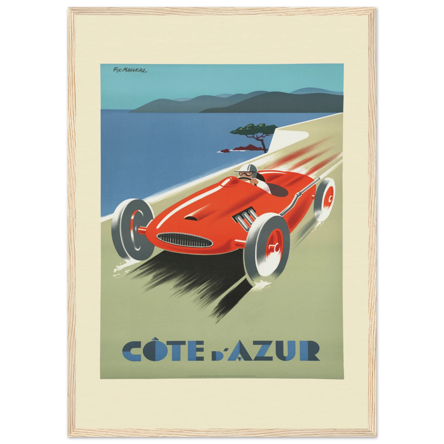 d8bdde9c-723b-49d0-94eb-3c8186724848