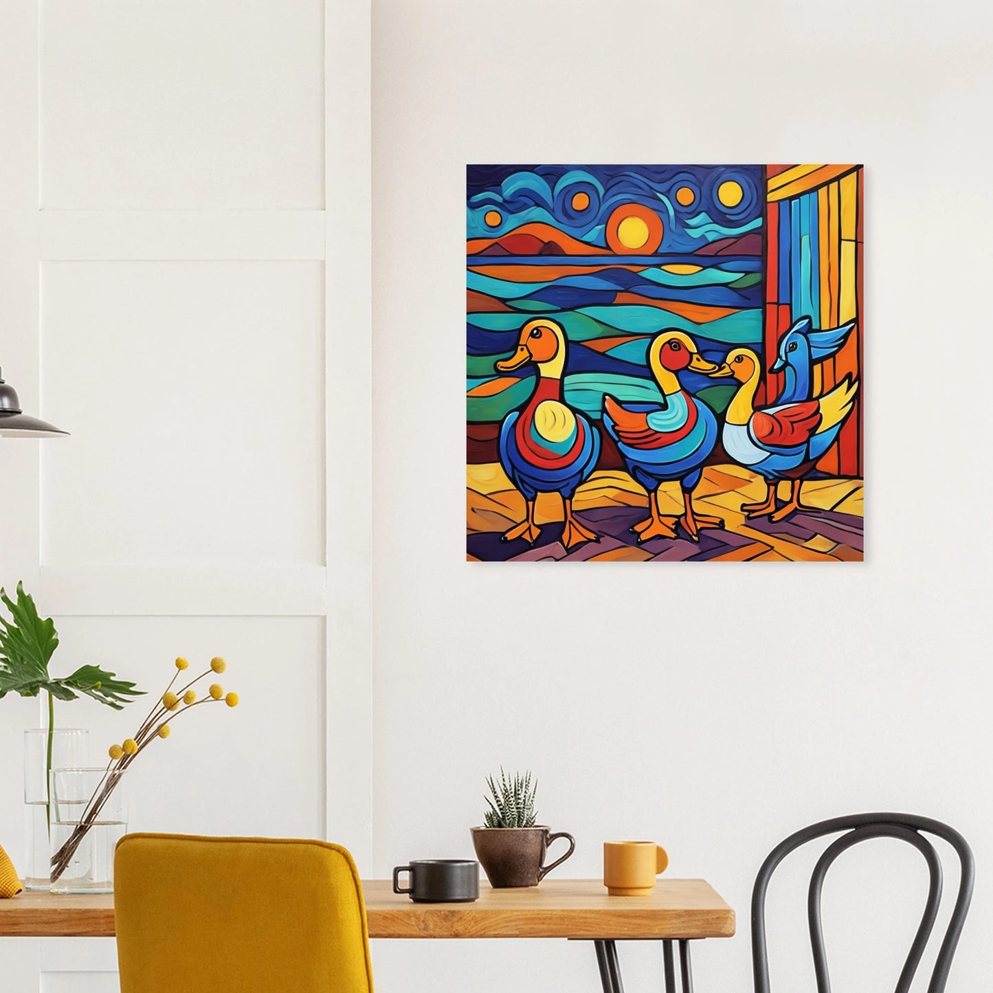 dae4afe4-e002-495e-9243-e17b63571958