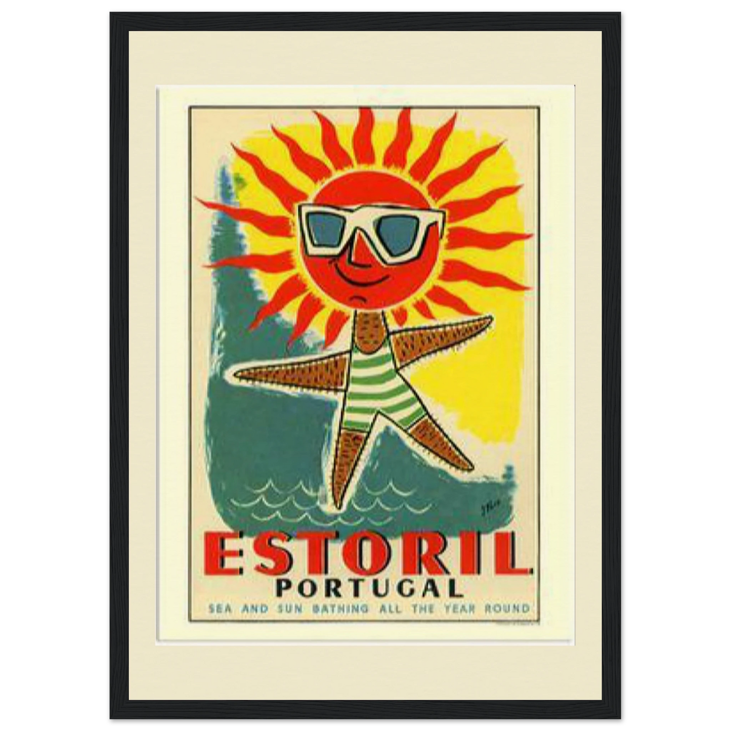 dfd543fd-1c62-4cfd-8d80-51320d7fd9e5