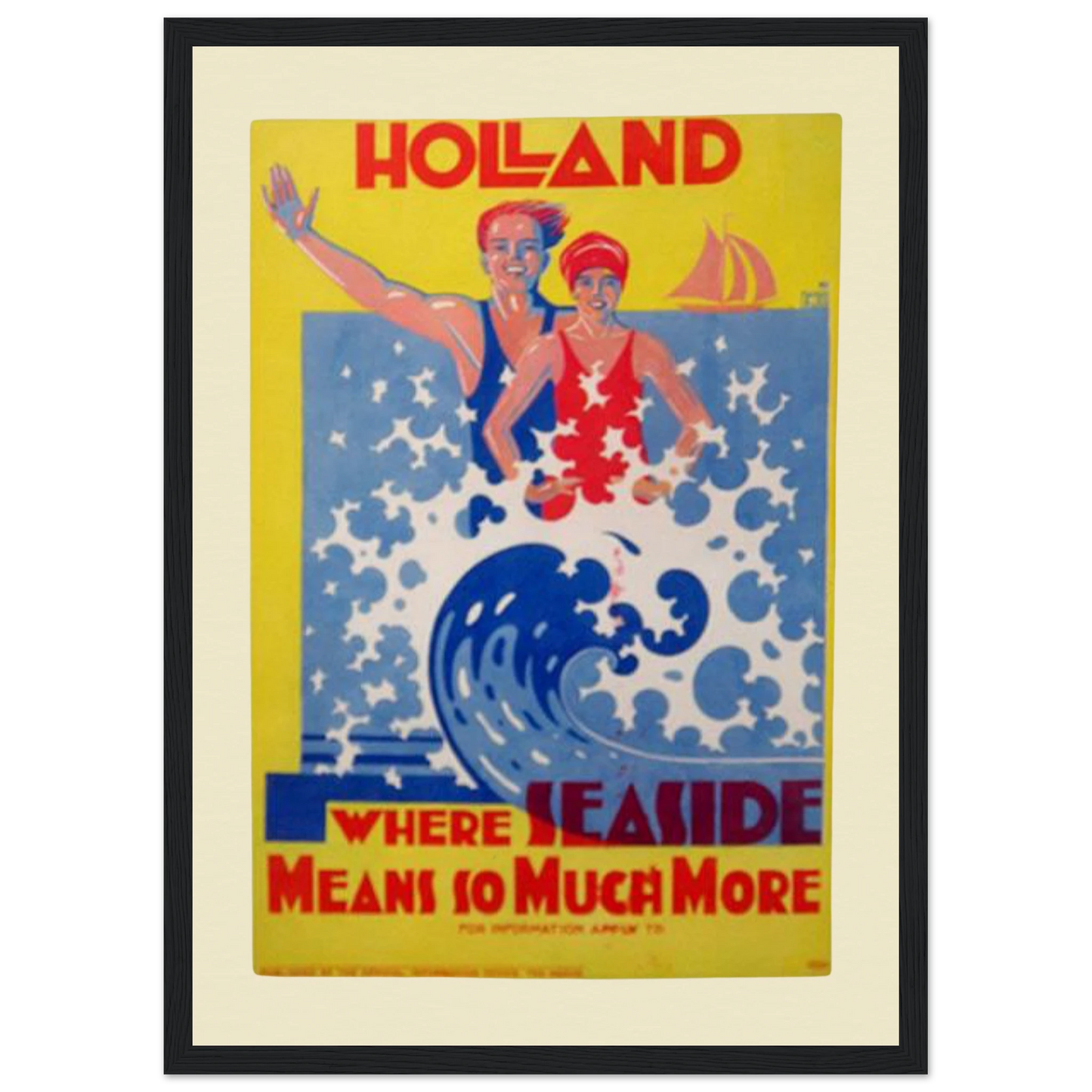 e3c3464d-c702-4173-9383-e34195b30165