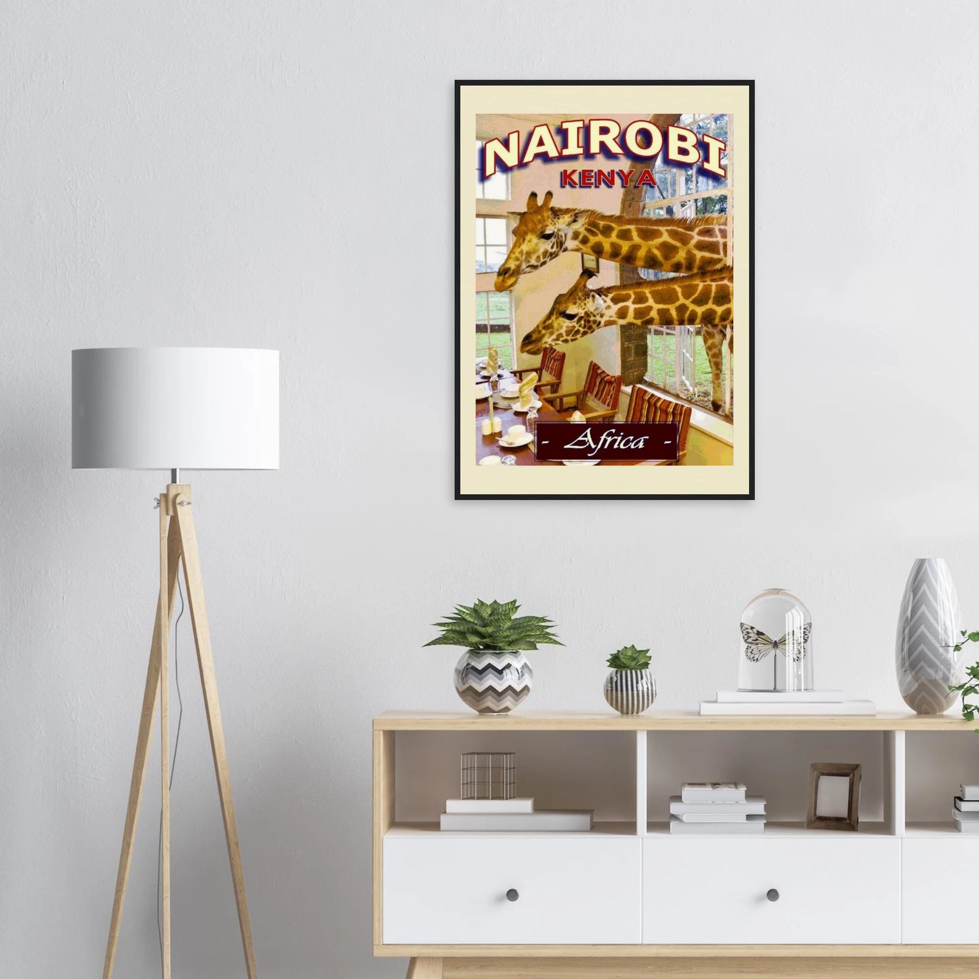 e57c5ebe-dc75-4369-bb18-df145352d64a