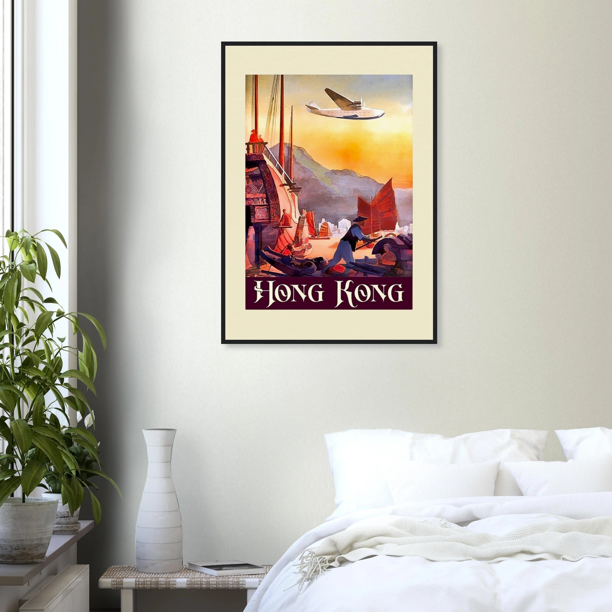 e6e152db-5513-46c0-8214-02ae227dc69f