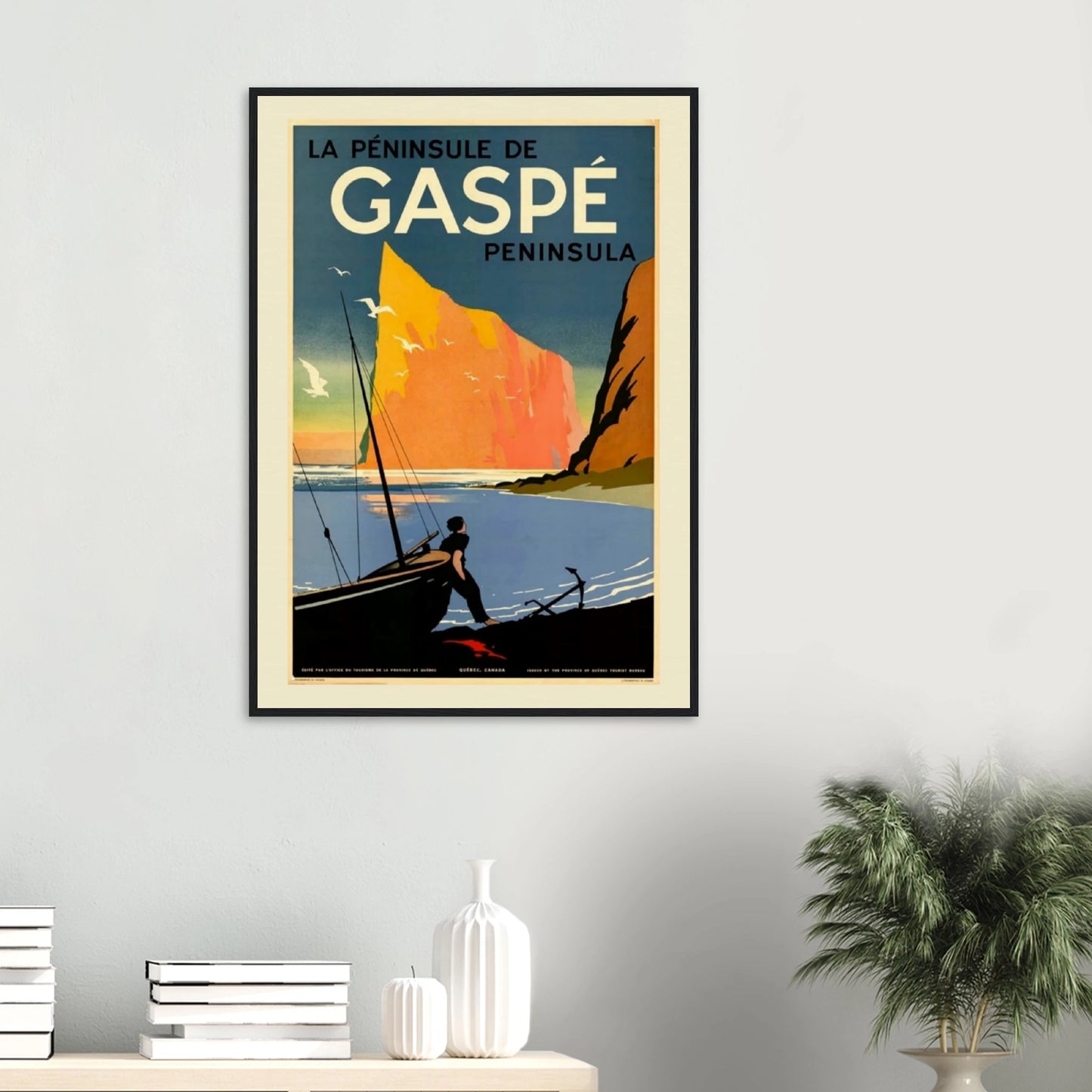 ed119af9-0ee7-4814-a874-7e11a1204a10