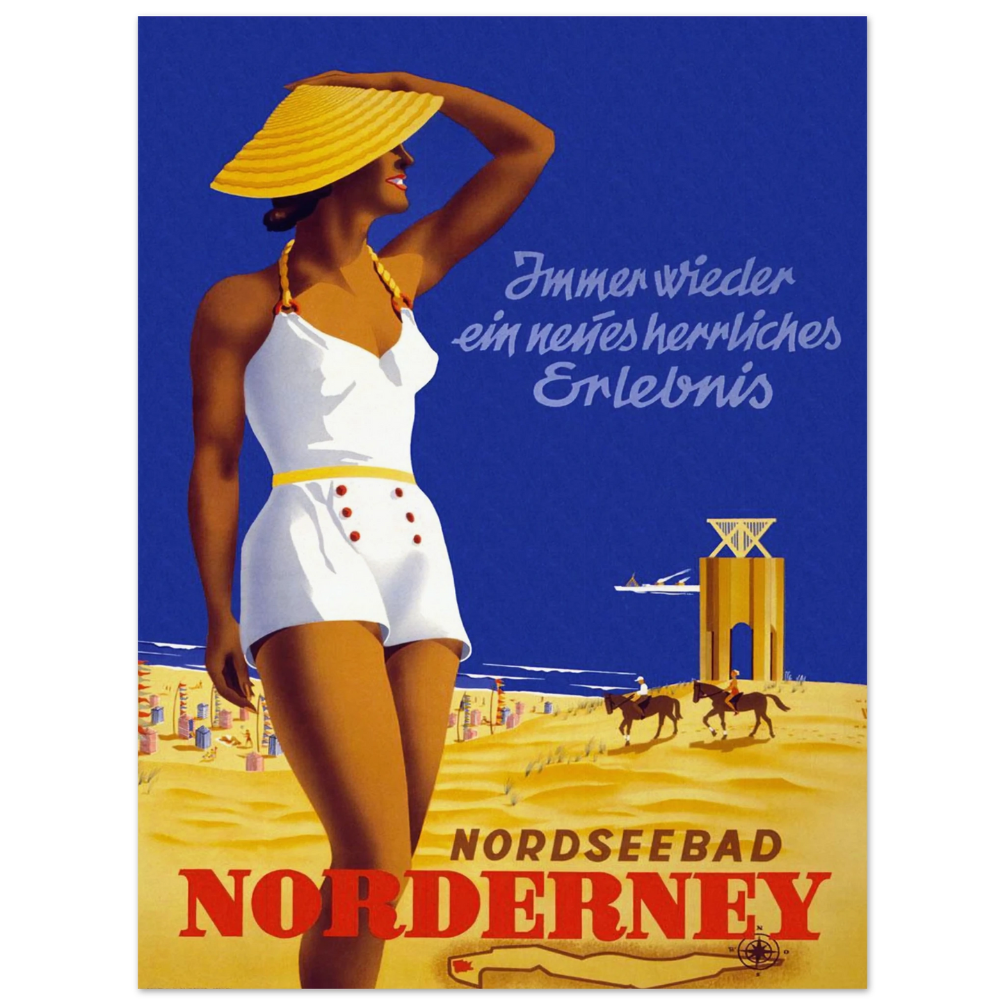 efe7eee5-da5a-430e-b677-8adc8dfe4d96