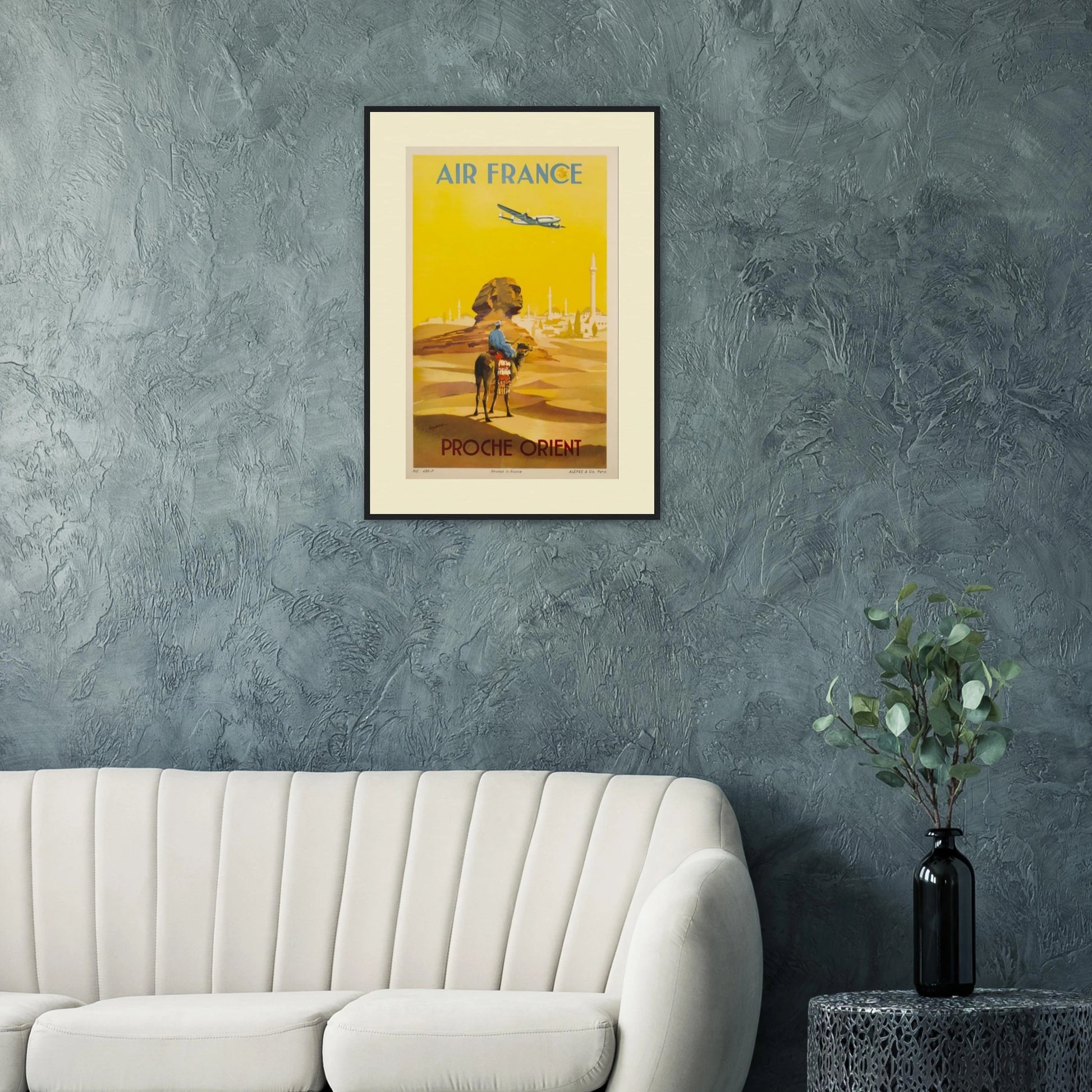 f0e84c5c-c09d-440a-b137-6bd16acc2457