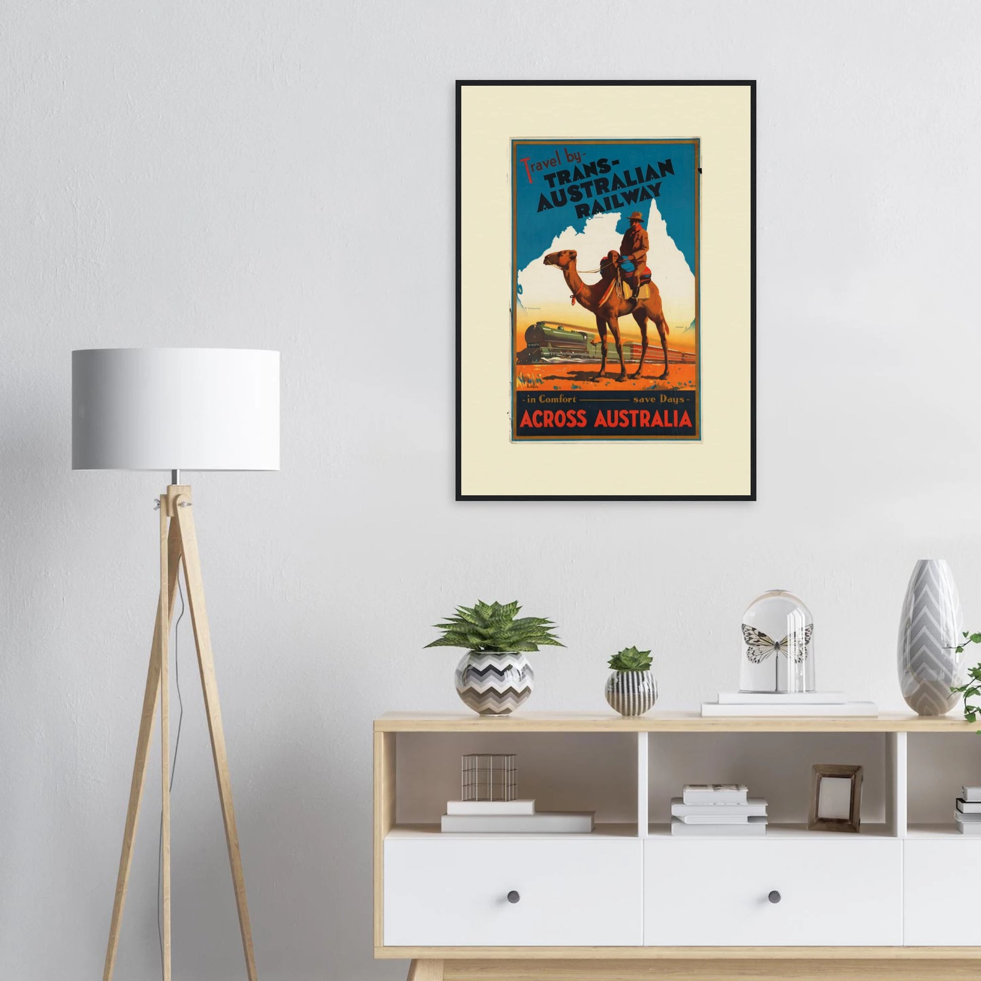 f116f432-28e9-46d2-89c2-5d120dbf2a5e