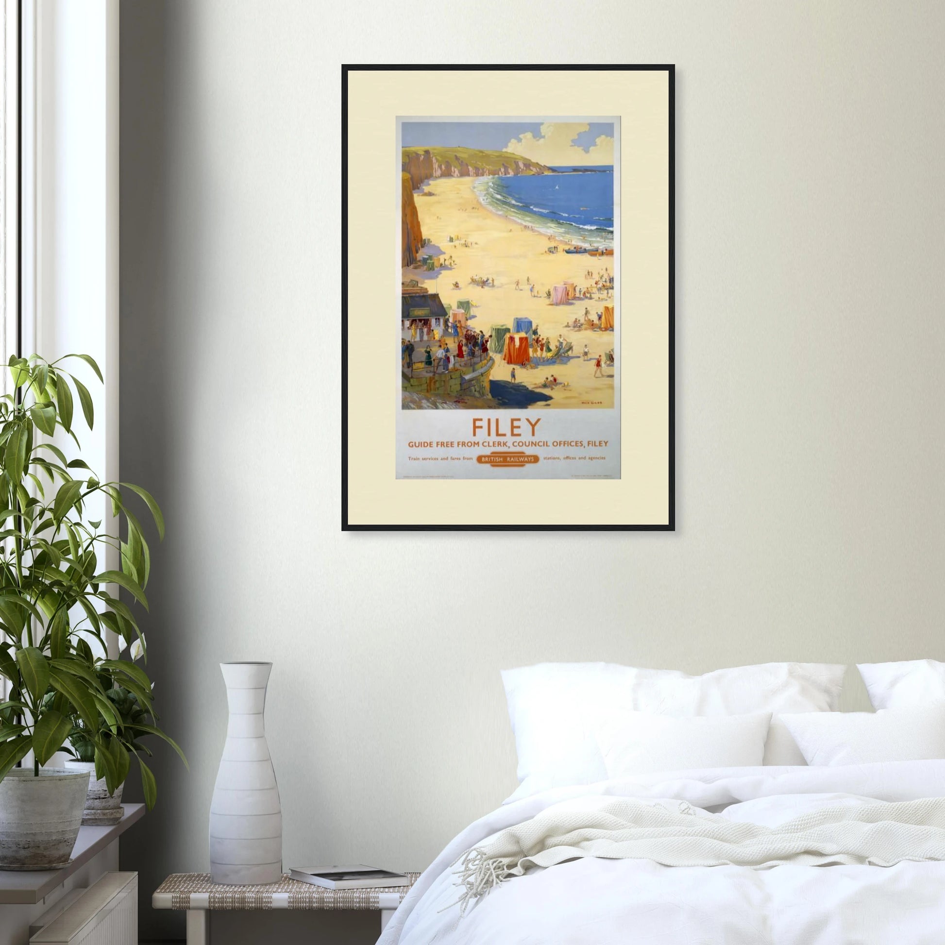 f149d887-8309-4c99-948f-3b6b8a70fbd8