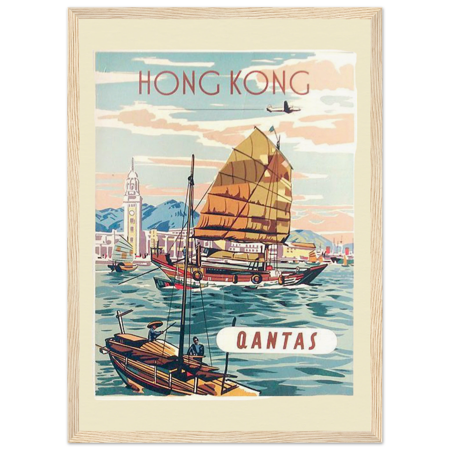 f20144ee-2cd5-4d10-888a-67743a45f2ba