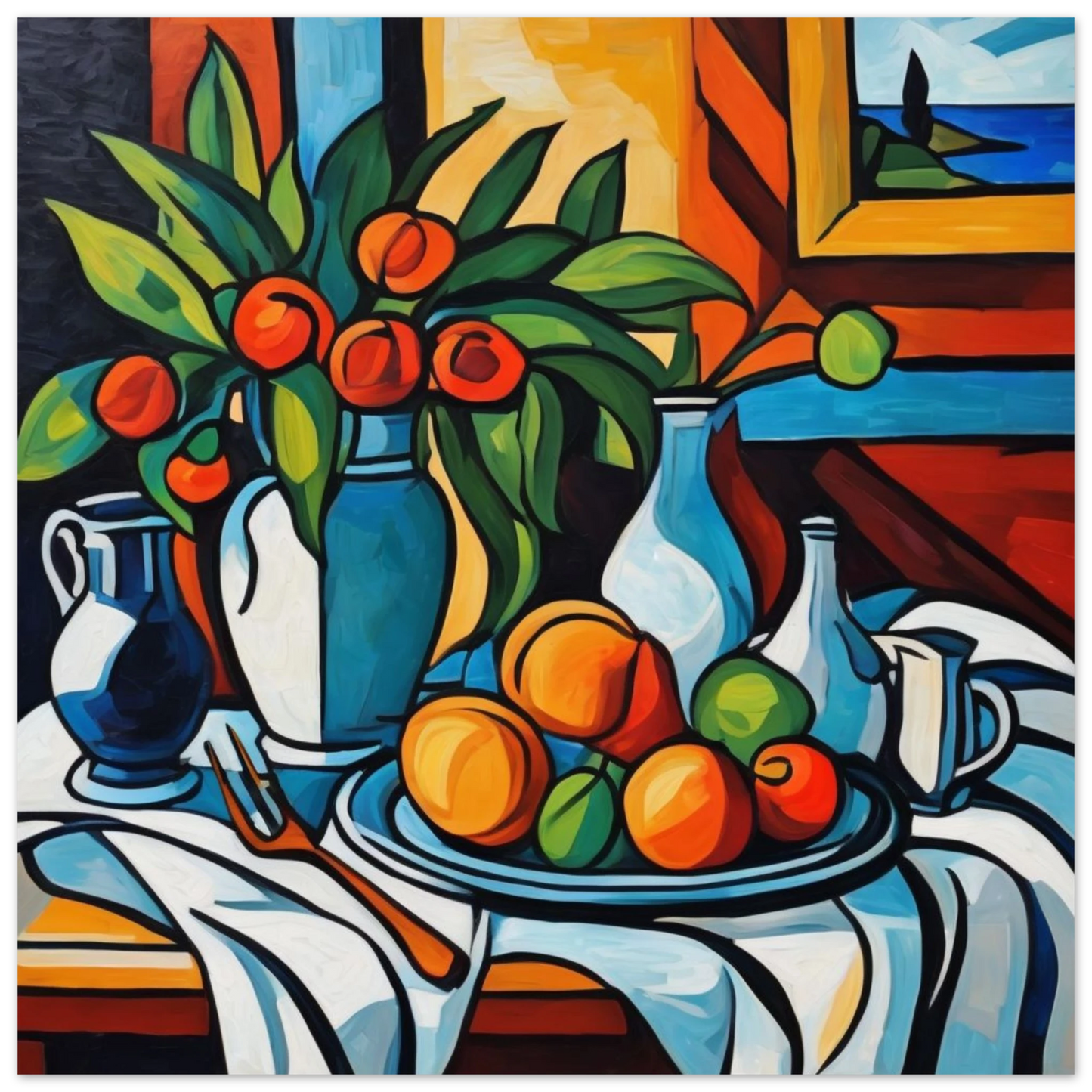 f6151615-6620-46b0-b660-66a4bc18f544