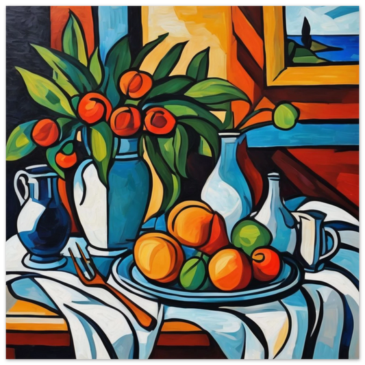 f6151615-6620-46b0-b660-66a4bc18f544