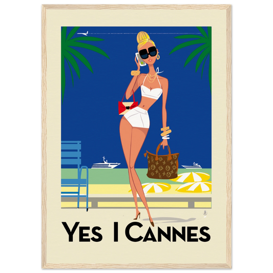 f6c0f803-e699-423c-91f5-2582e1ceaf60