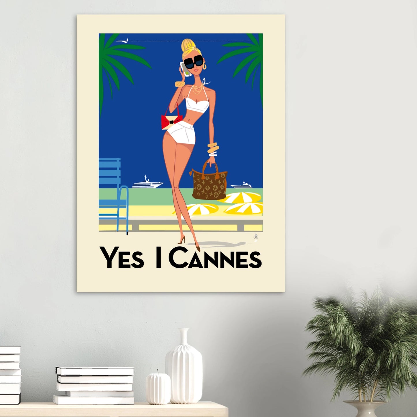 f74c2c1b-568a-4250-9768-c28ddb997f82