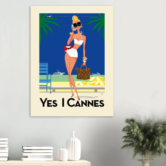 f74c2c1b-568a-4250-9768-c28ddb997f82