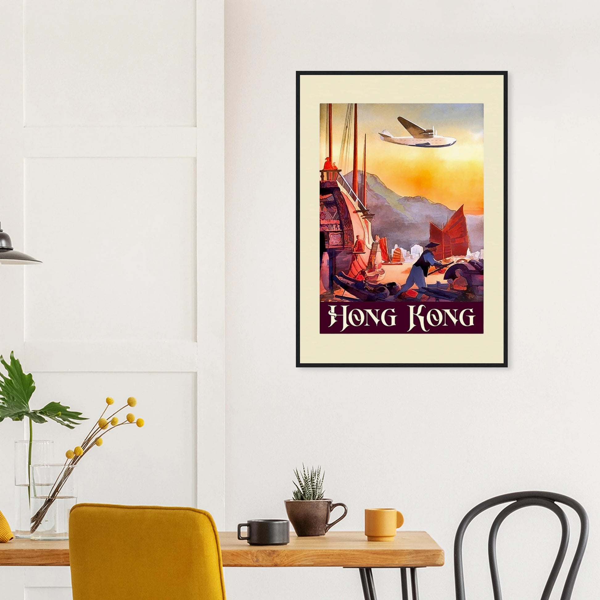 f761fa1f-7333-4fd9-9f0a-006c5e678af4