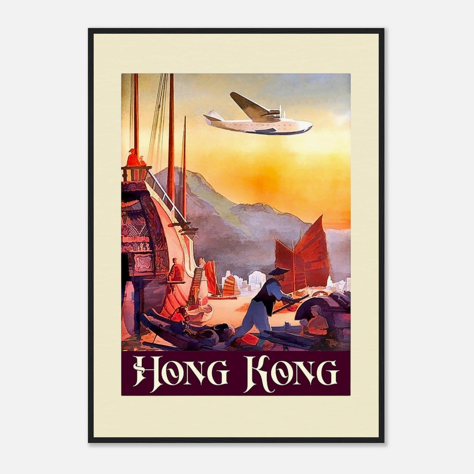 f76e2582-22f0-4143-8b0e-1e71c1881eb8