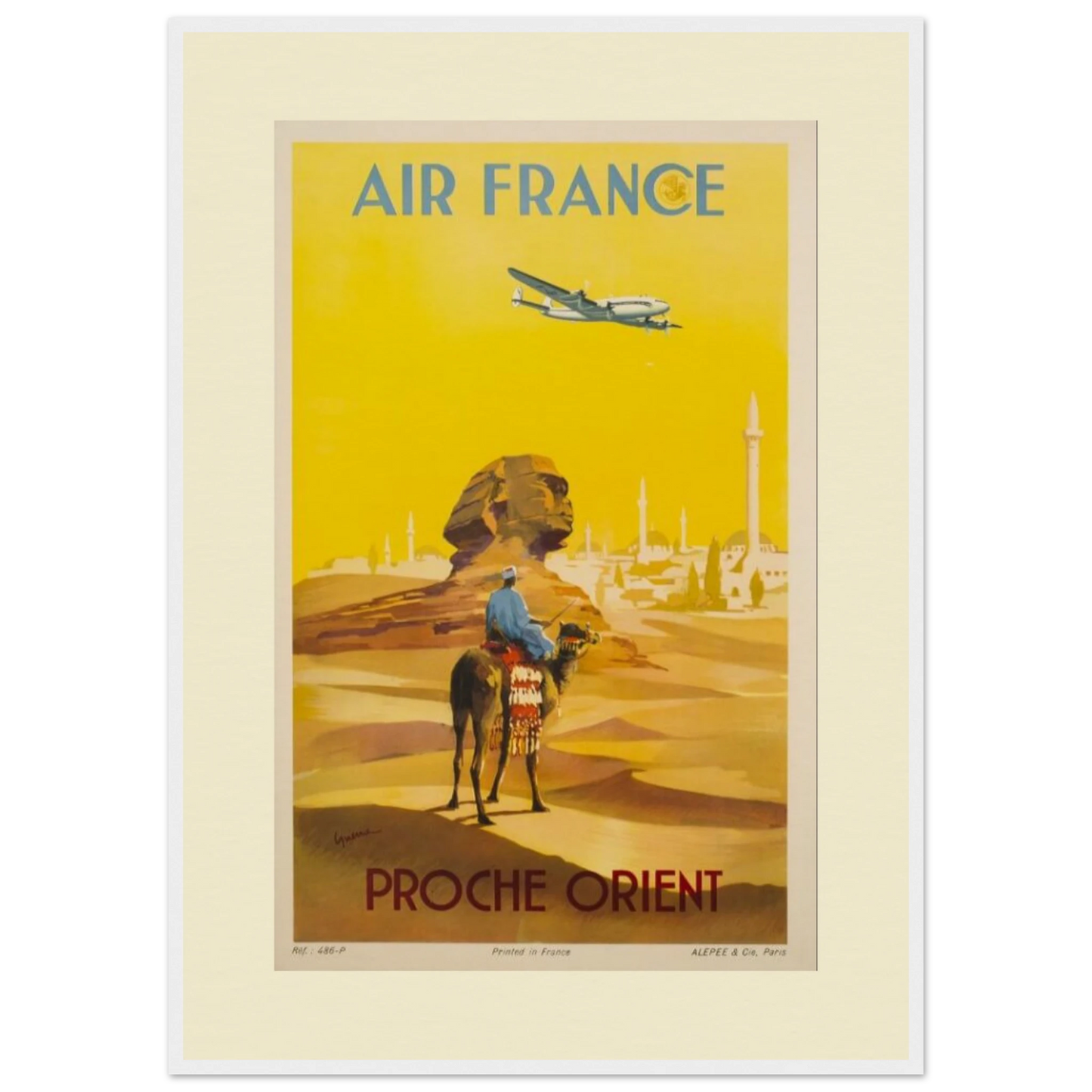 fa12f815-b831-4c6c-8a30-9f08c1554d79