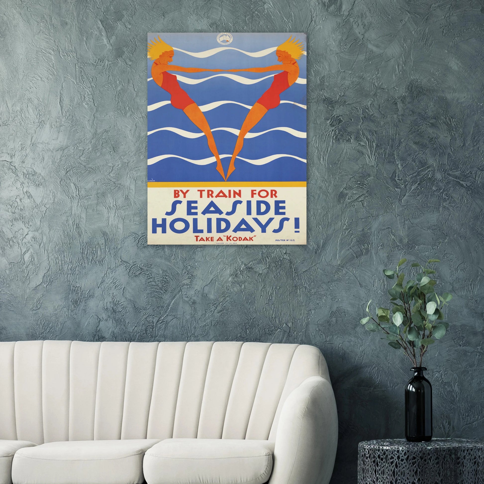 ffd98c39-d427-4028-9b7a-ba109dcf1f6e