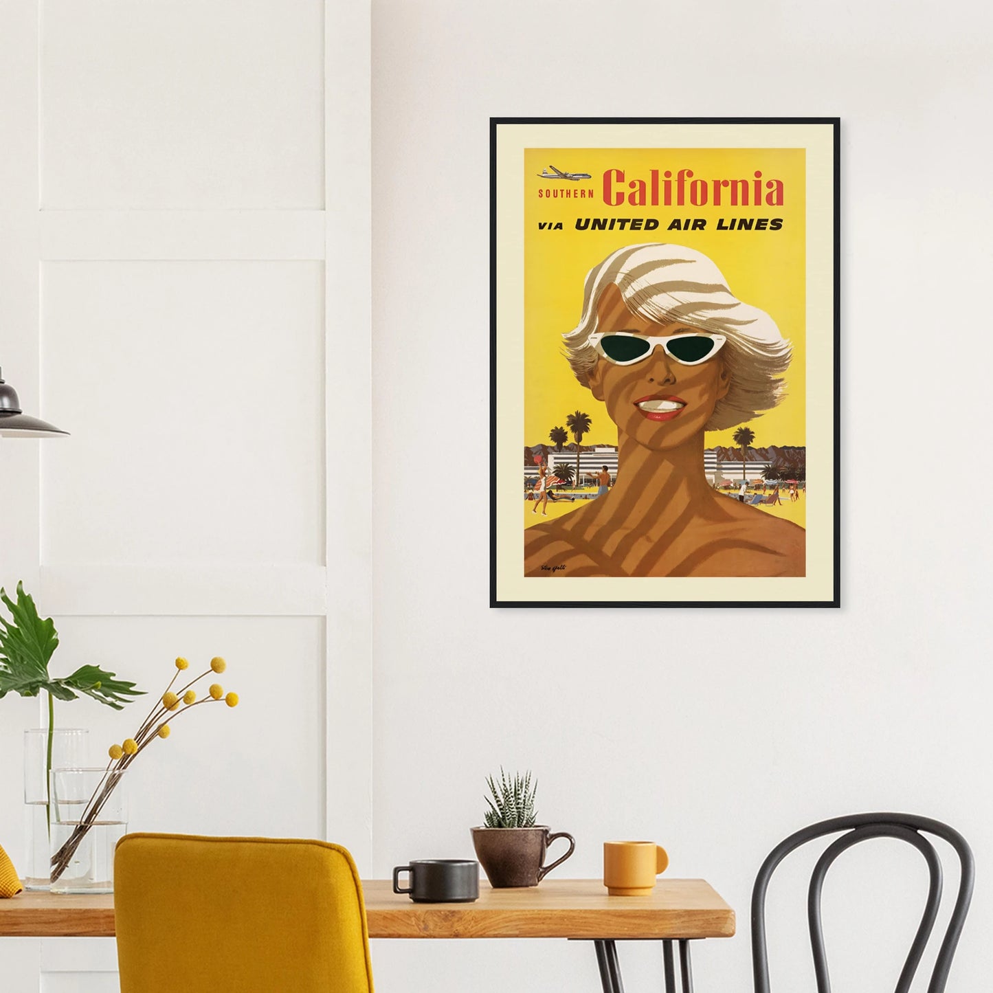 02208b61-025f-4783-88f4-5f99f7dd221a