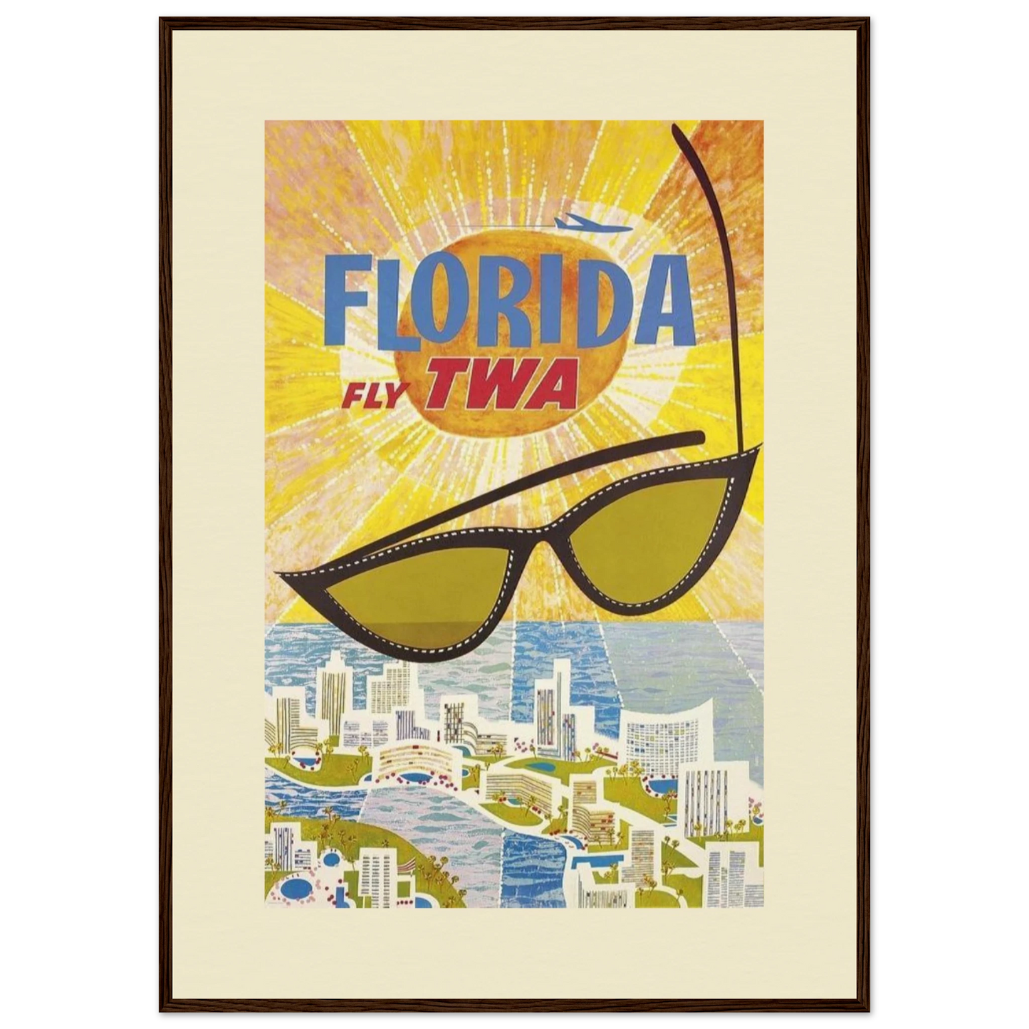 05b1bb4e-573b-4e06-ab32-694fa860f4f2