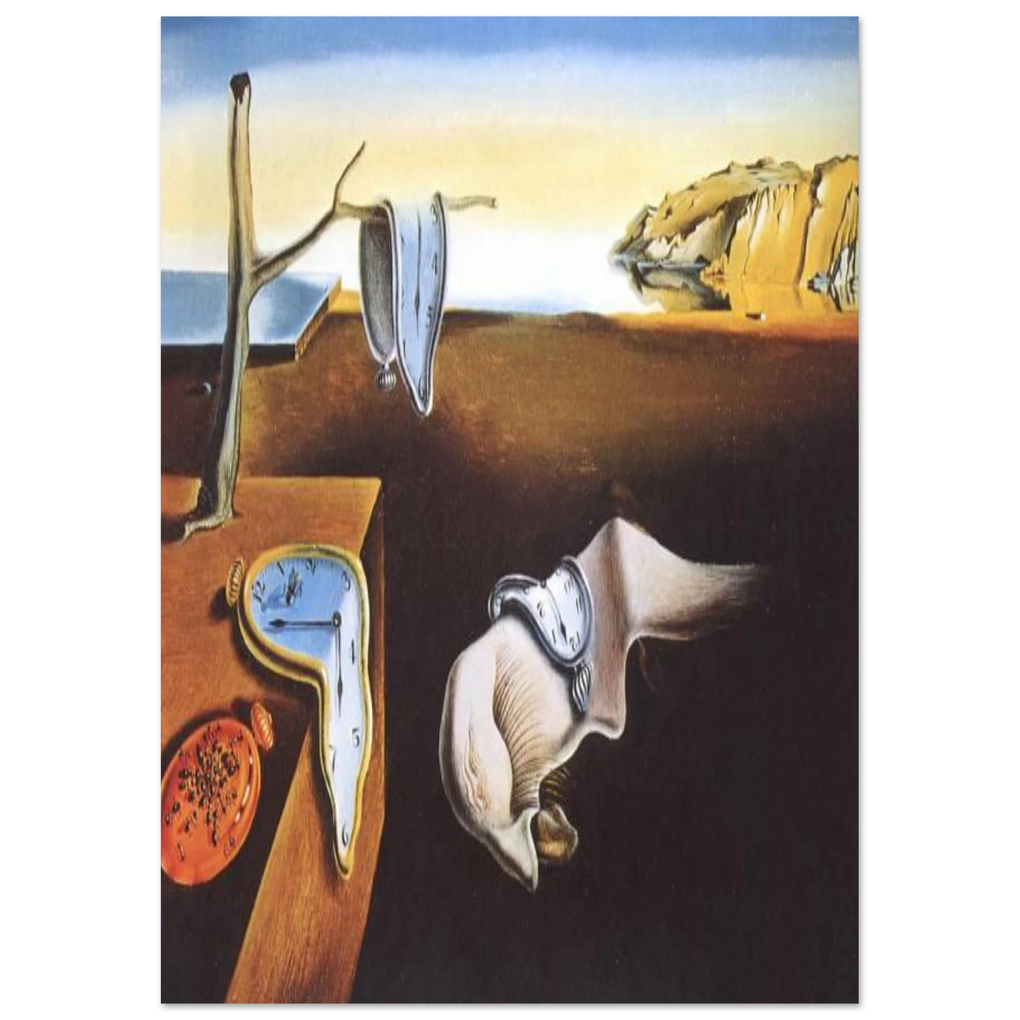 093d79dd-53ac-407c-9bfd-534e79cf82ad